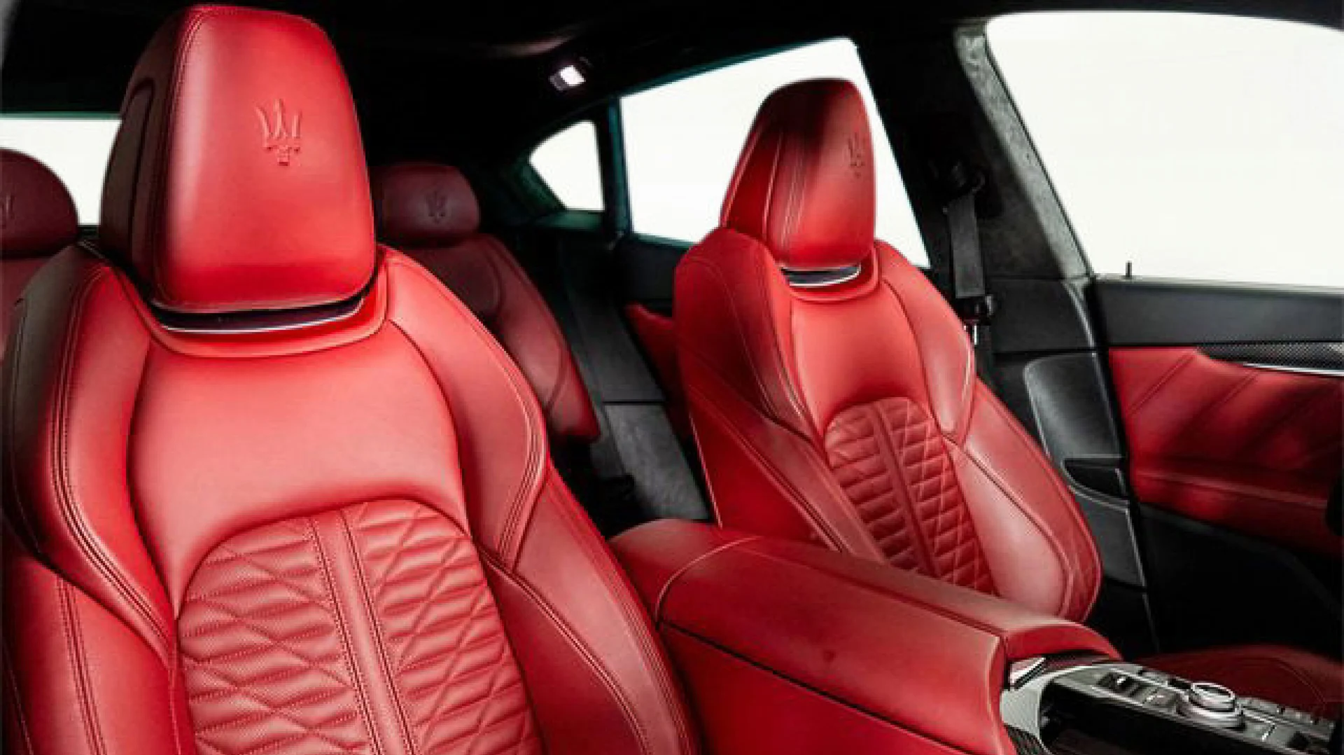 mph046_944143434_content_homenetiol_com_2001243_2130496_0x0_e858373e11c9478c90f400a1be428a2a_f5d37ea6b2