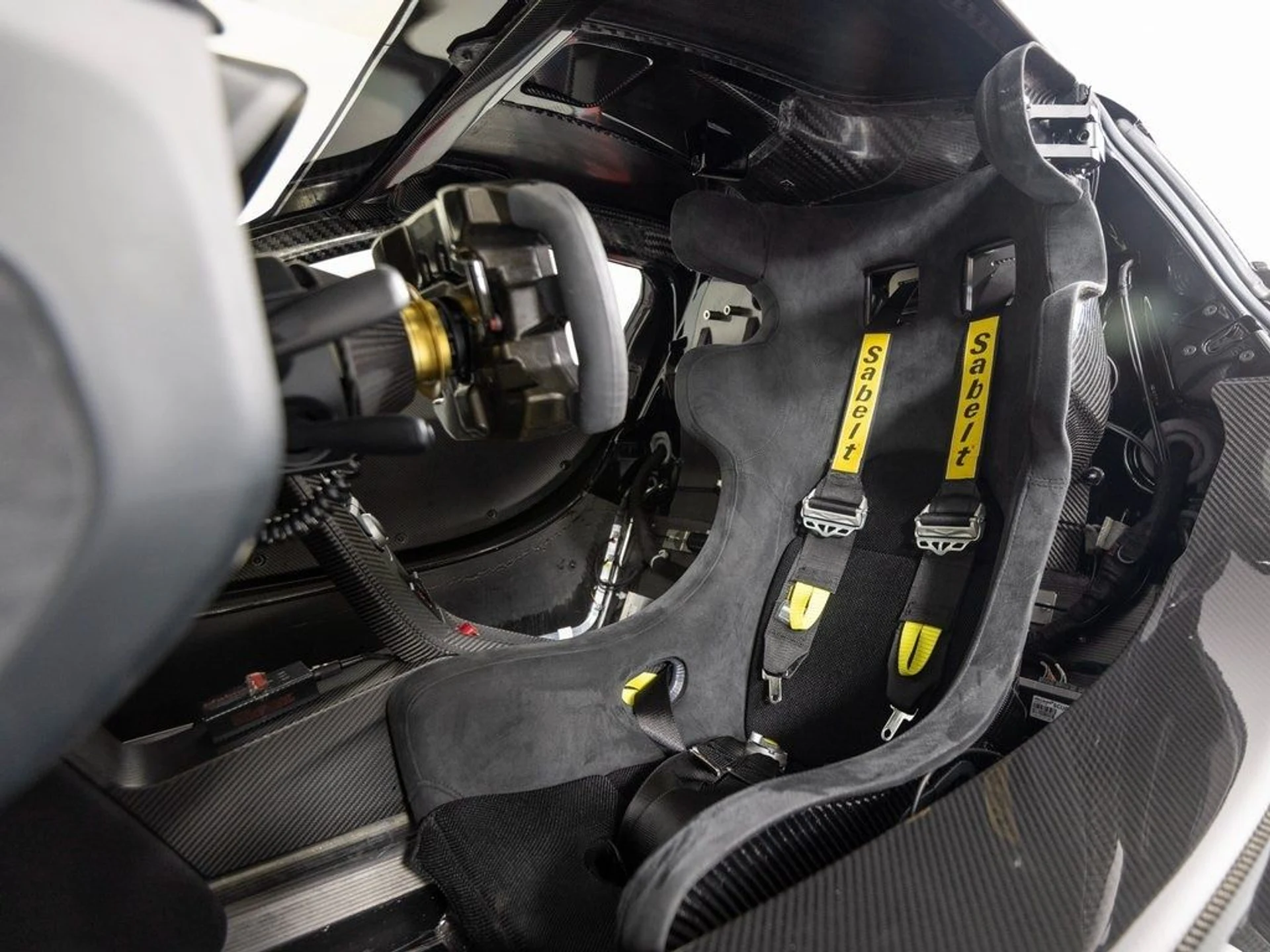 mph046_945980643_65e46ce94509e1f5f0ab4f9d4563a343x_095992680d