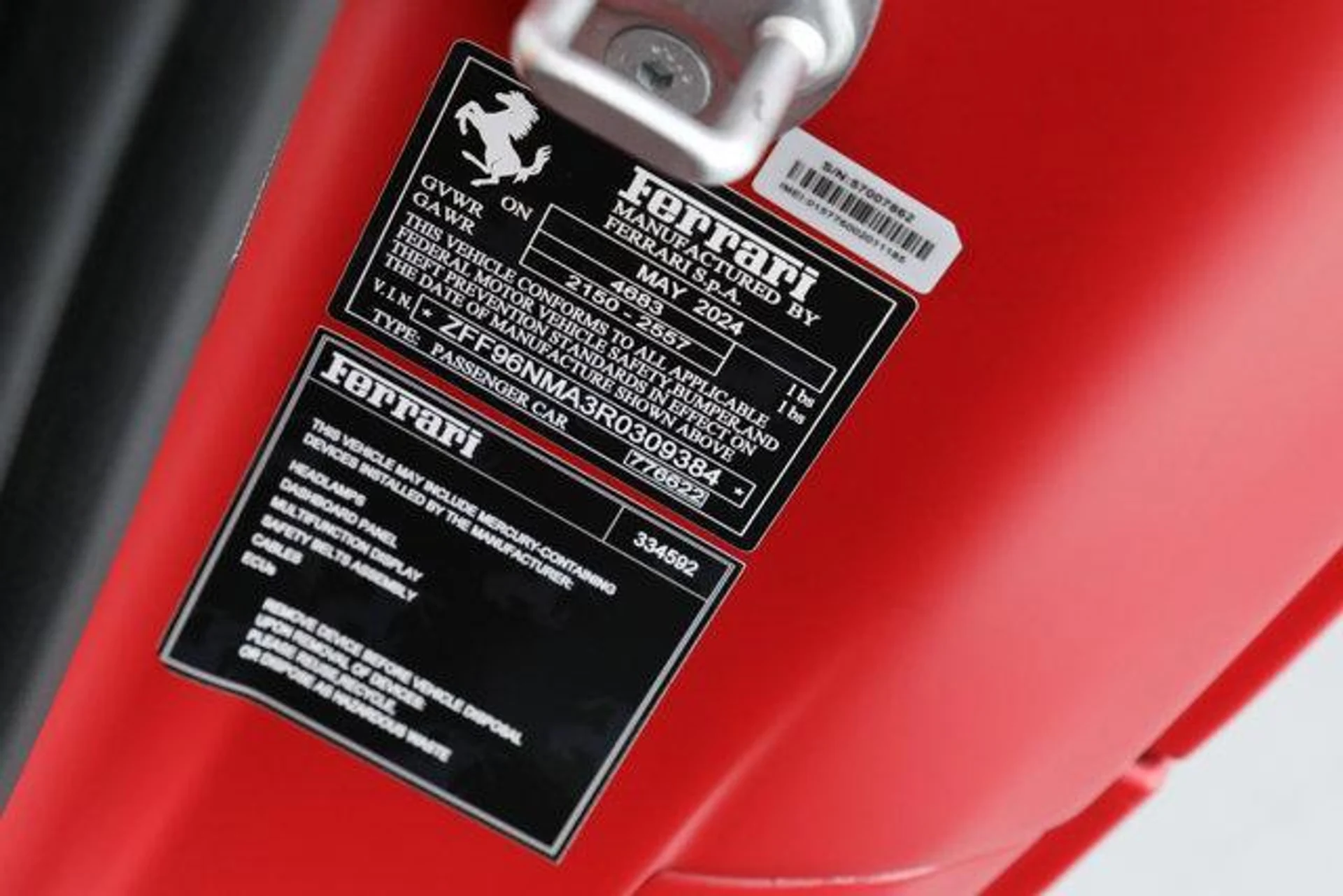 mph046_946670892_rl_Y_Qfks_SPV_1k_Ie_K_Jd_U4v_P_Gephc_76b098d0ae