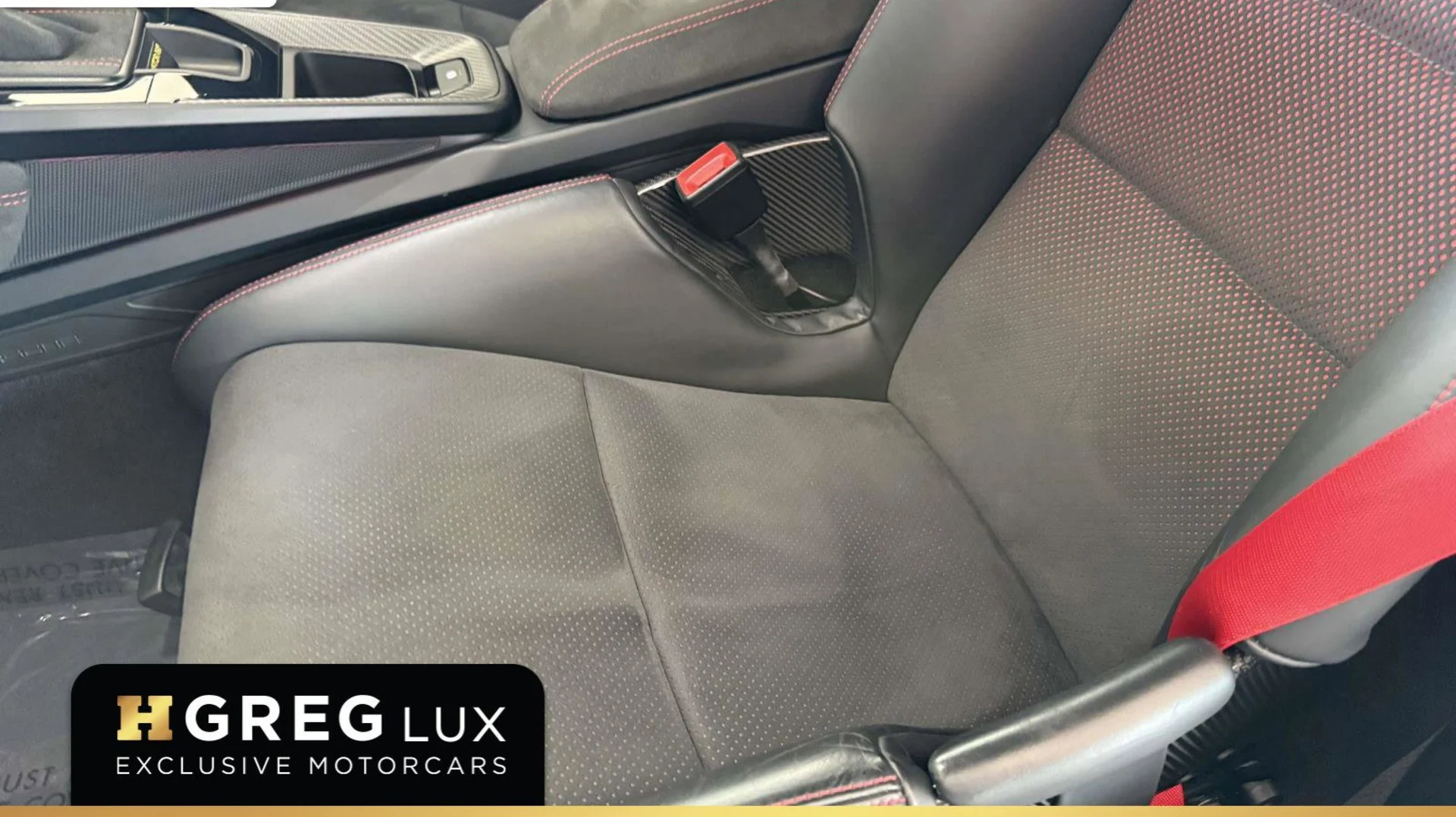 mph046_94695443_content_homenetiol_com_2001243_2130496_0x0_af873568680e4b609feaa5d6adca0ce3_5d6b6c4a91