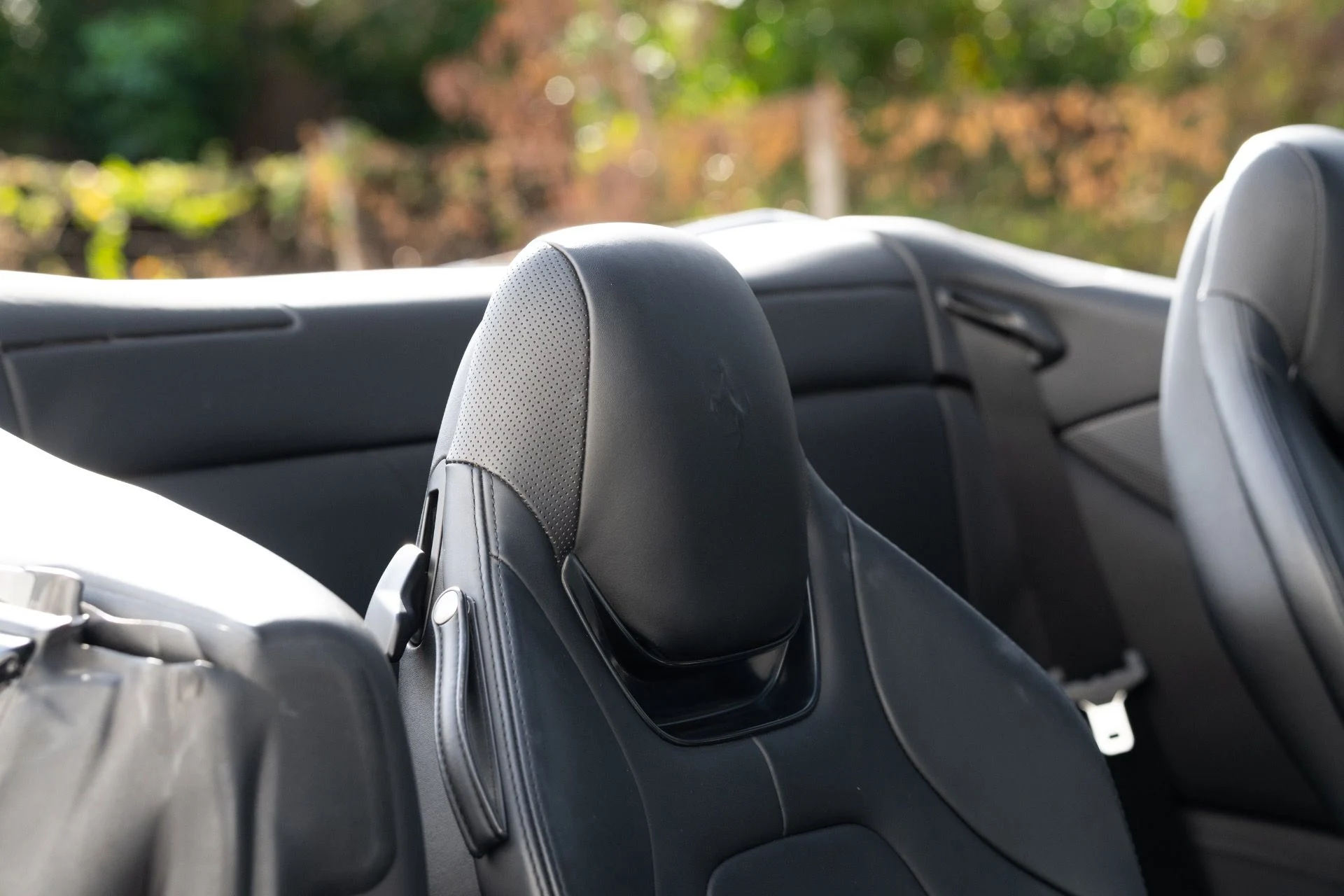 mph046_947094128_Used_2019_Ferrari_Portofino_1771532617_c9e4f3304a