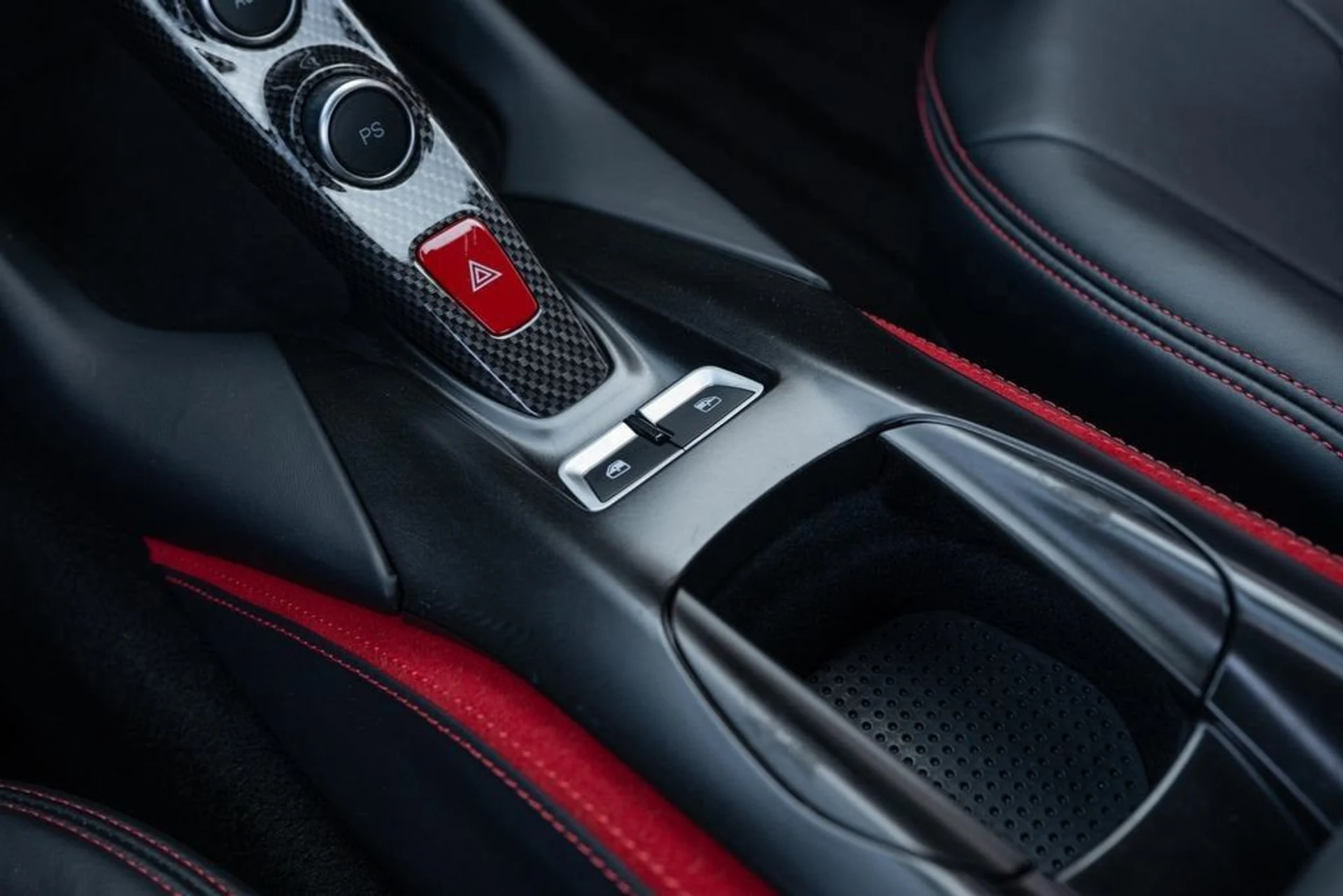 mph046_947596735_5862c85834834d4bb545ba1577627efb_ecaa2da684