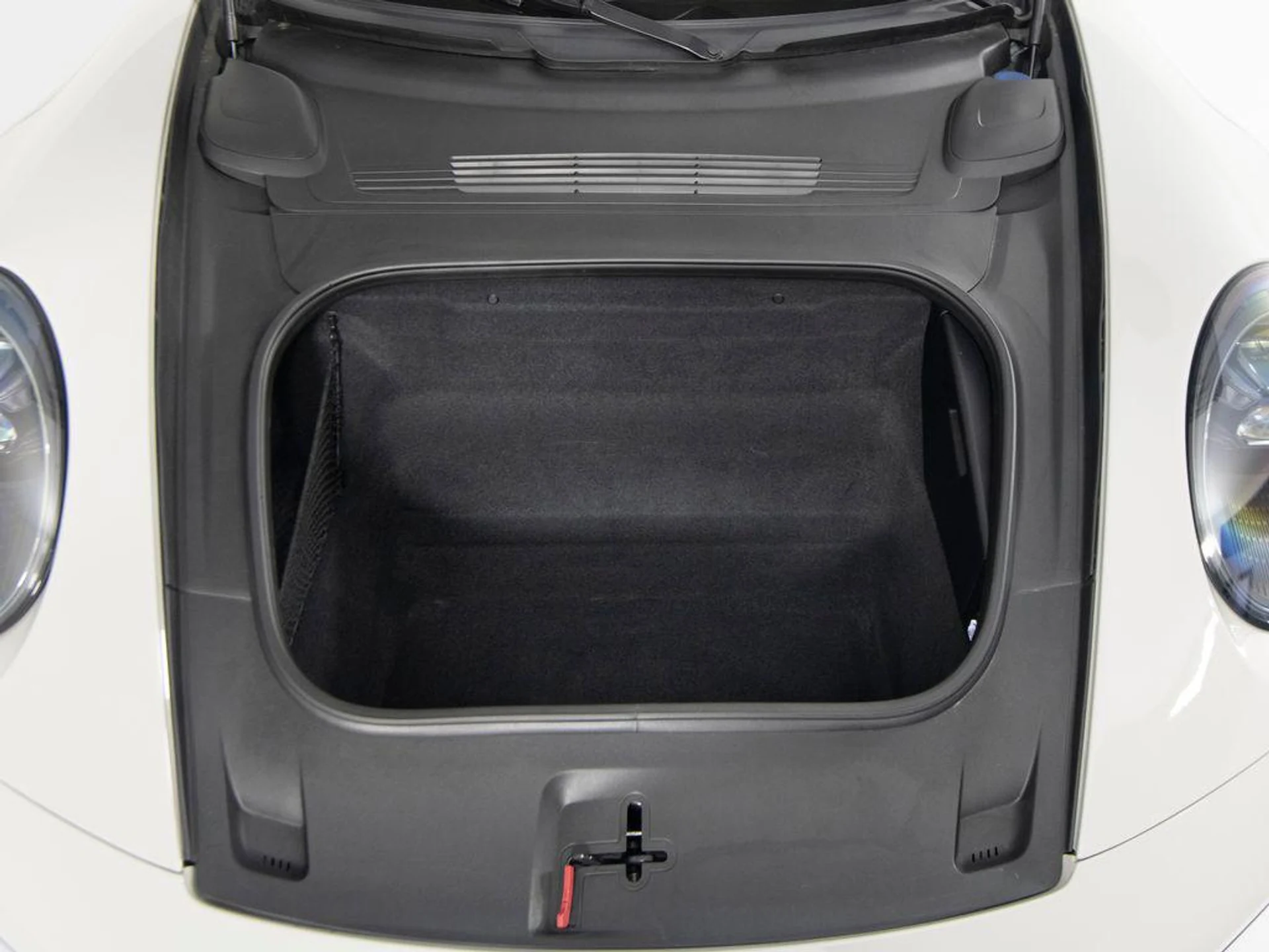 mph046_948410240_f_J_Kh_LYY_6_QR_Zdfx_CR_9_N_Mx_XKMWJI_61df91a291