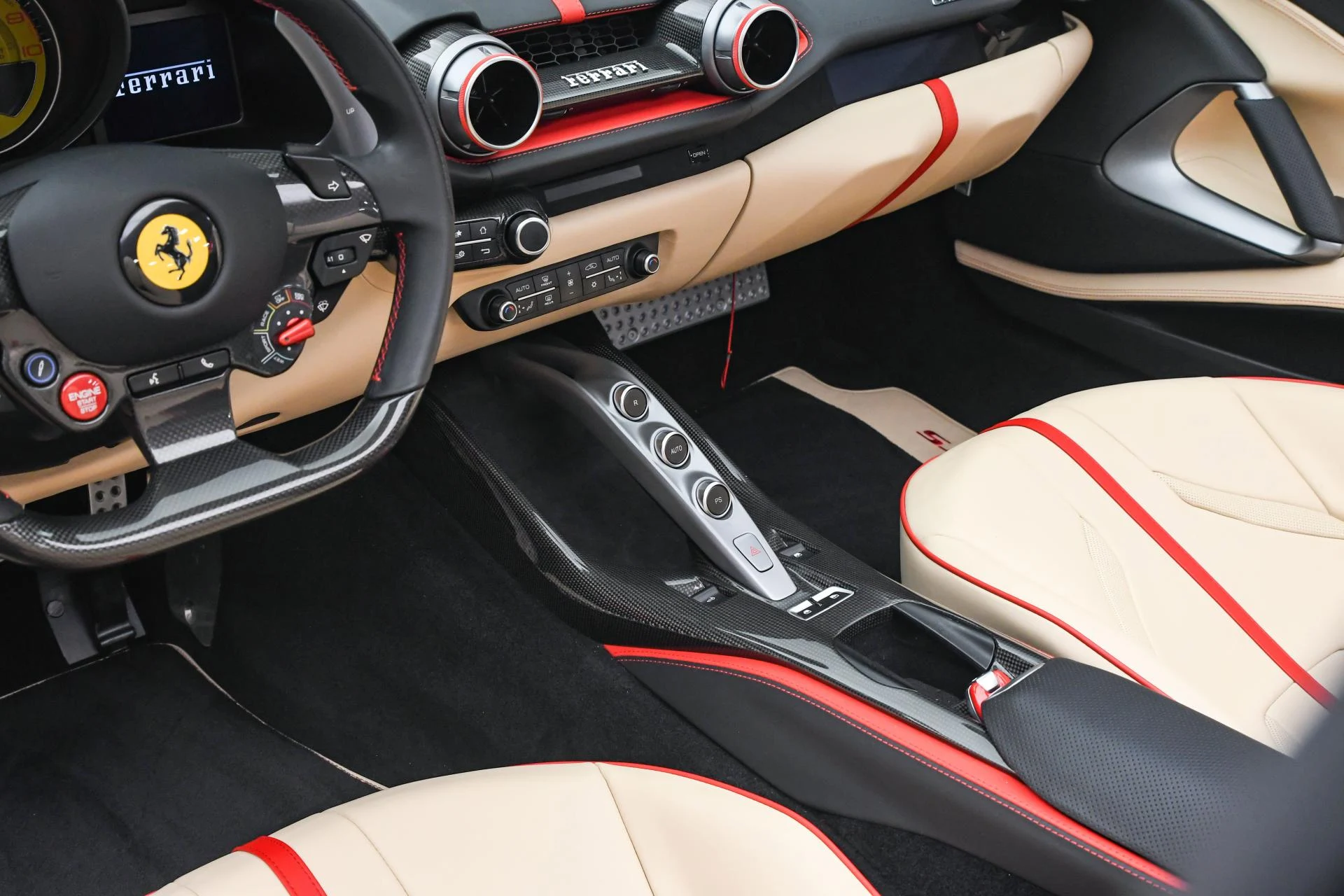 mph046_949952827_Used_2022_Ferrari_812_GTS_1752652193_7edbb43931