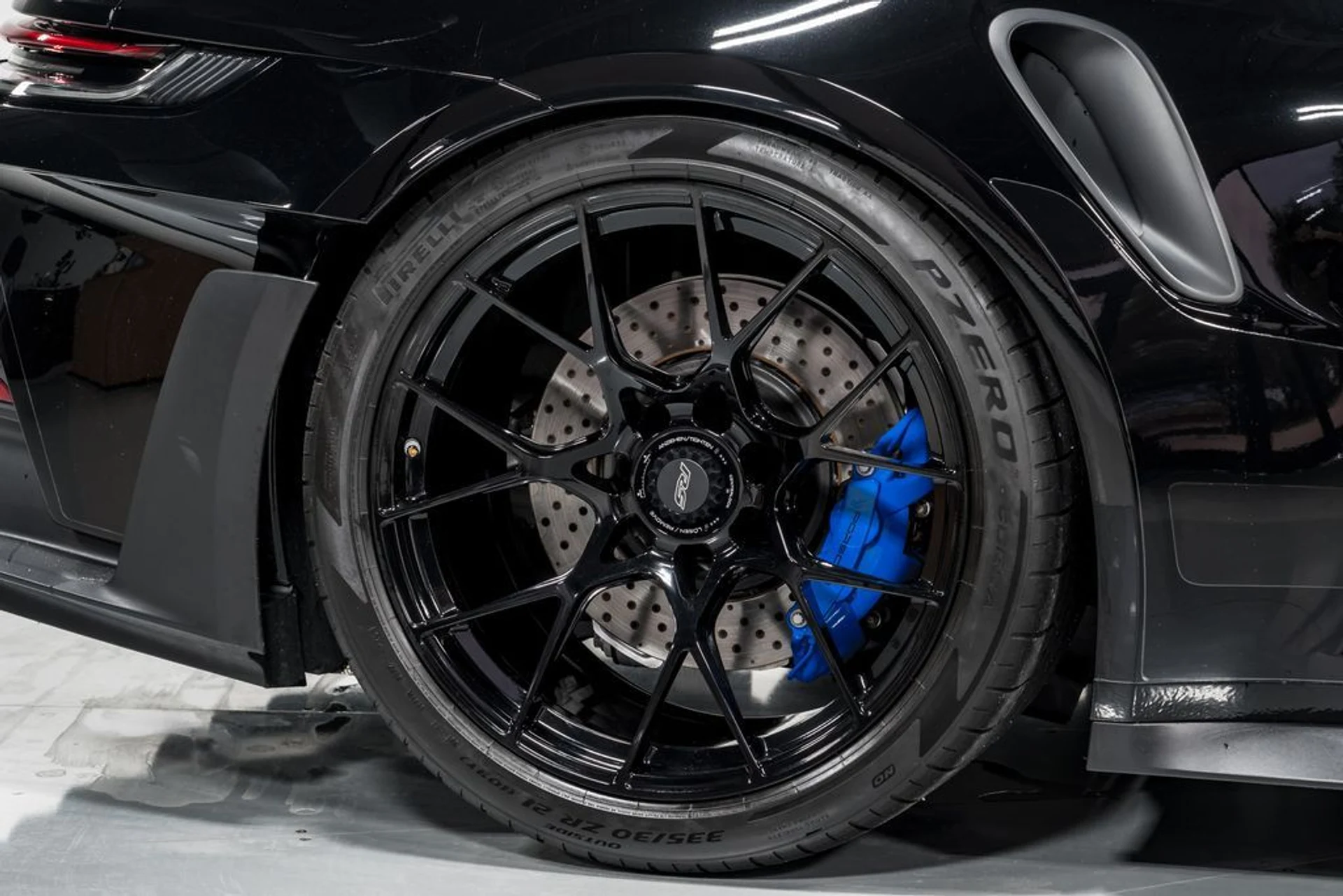 mph046_950803484_8cacfa27164fd4003a638c92fd07618fx_fb772f094a