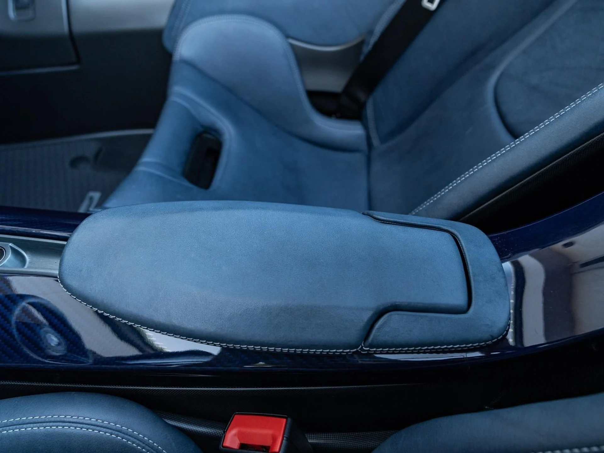 mph046_95237452_Used_2021_Mc_Laren_Elva_1766175050_40c90b764f