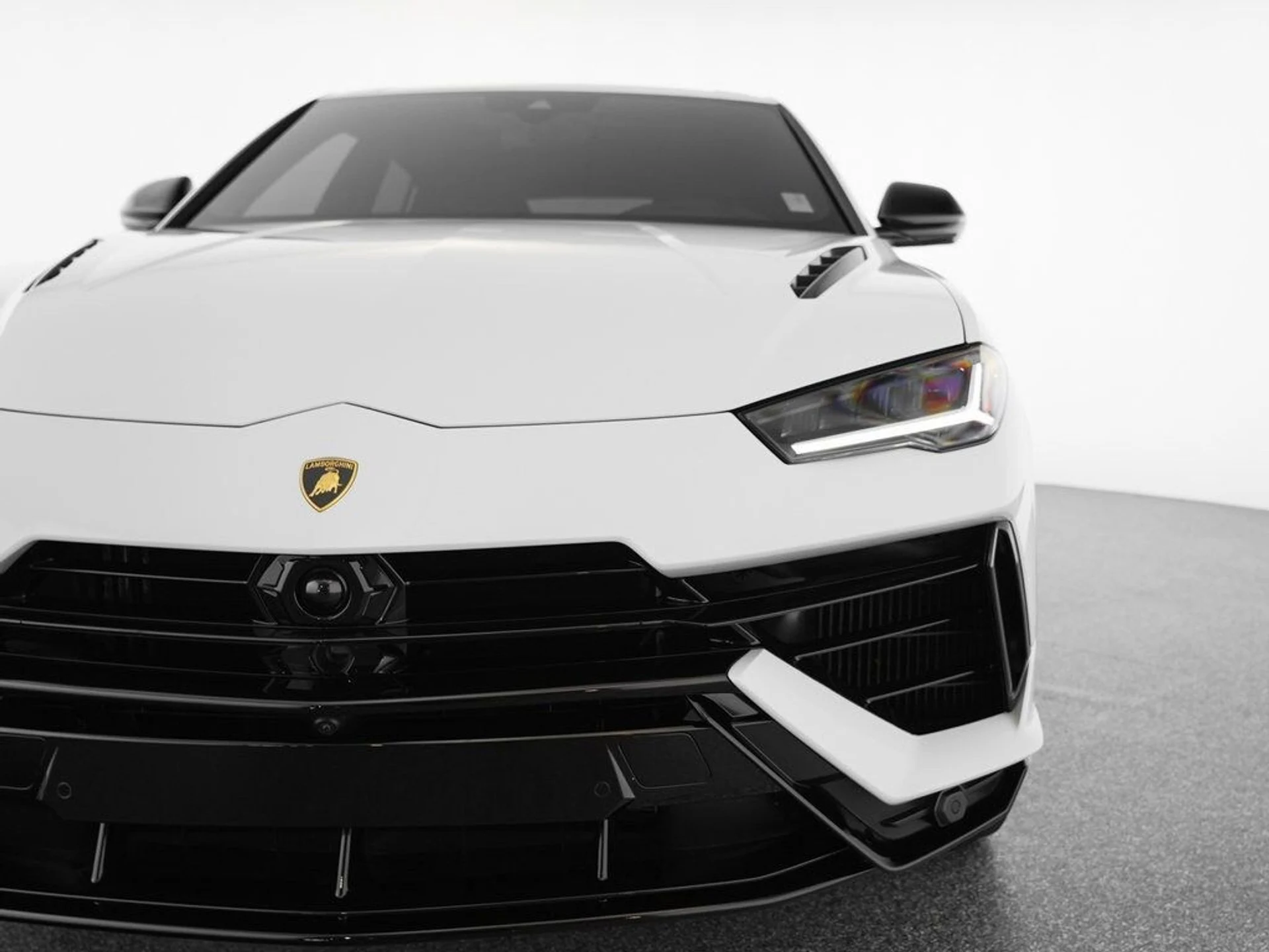 mph046_952381907_4902c5c6c3d934bd93dc6e34394fe41fx_21ecef7669