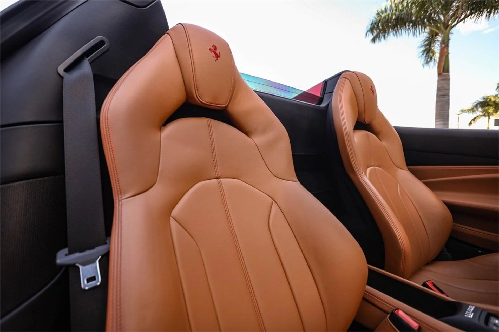 mph046_952442104_97f1f5f966ed1e93b17537b070d4b5fe_eaab213893