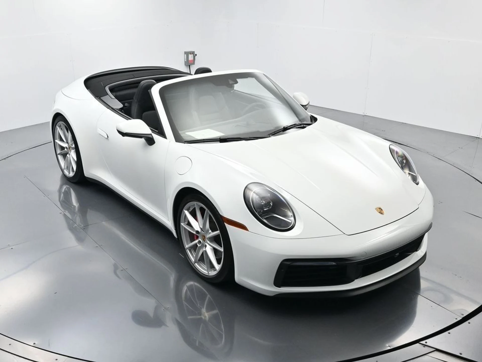 mph046_952570527_f29327268f47b1d0e3d8b03b5619855a_4df40dad5d