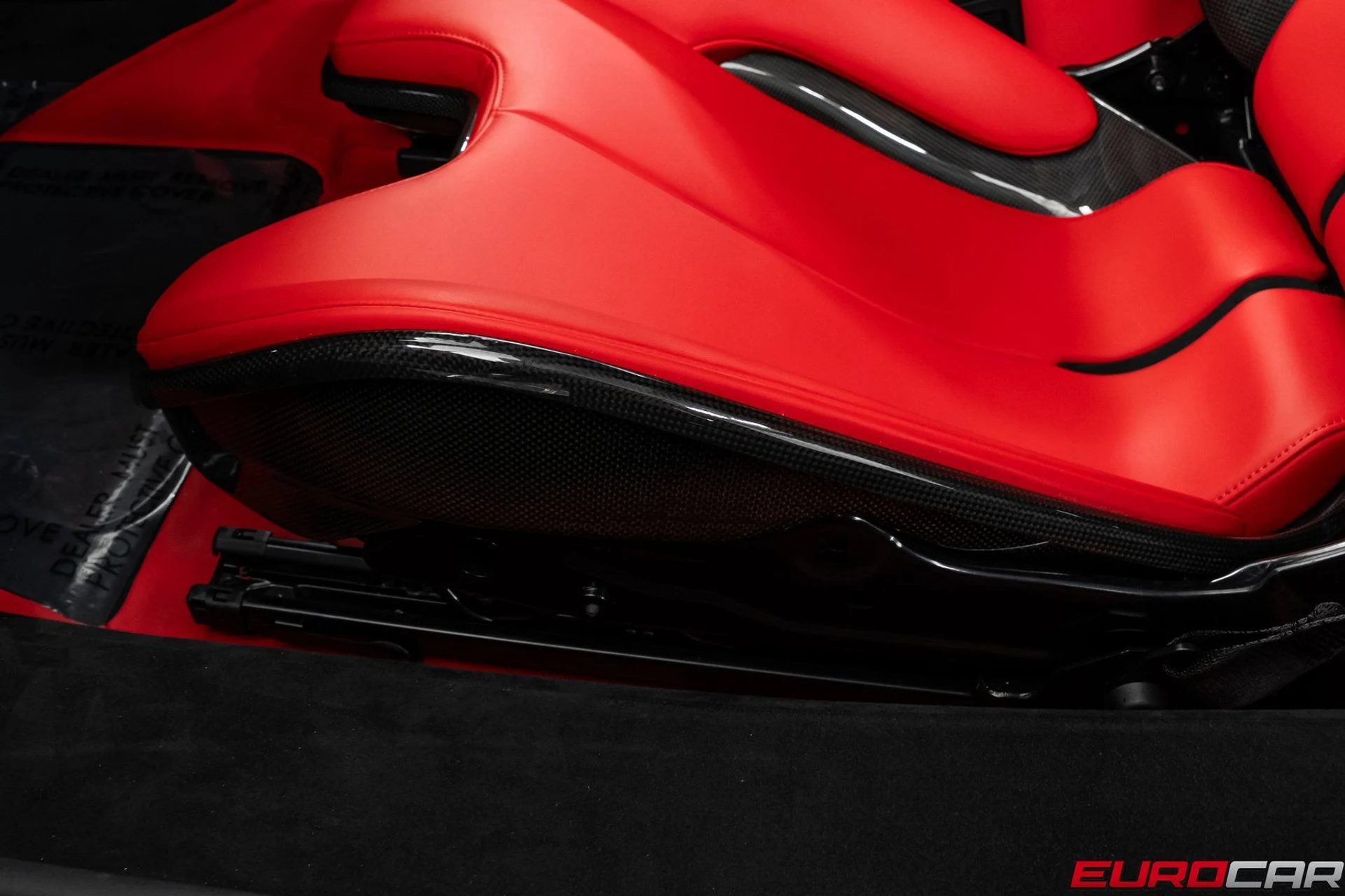 mph046_952581314_3a86d2e9_6d14_497f_bdb9_937a066646cf_6dce0d737e