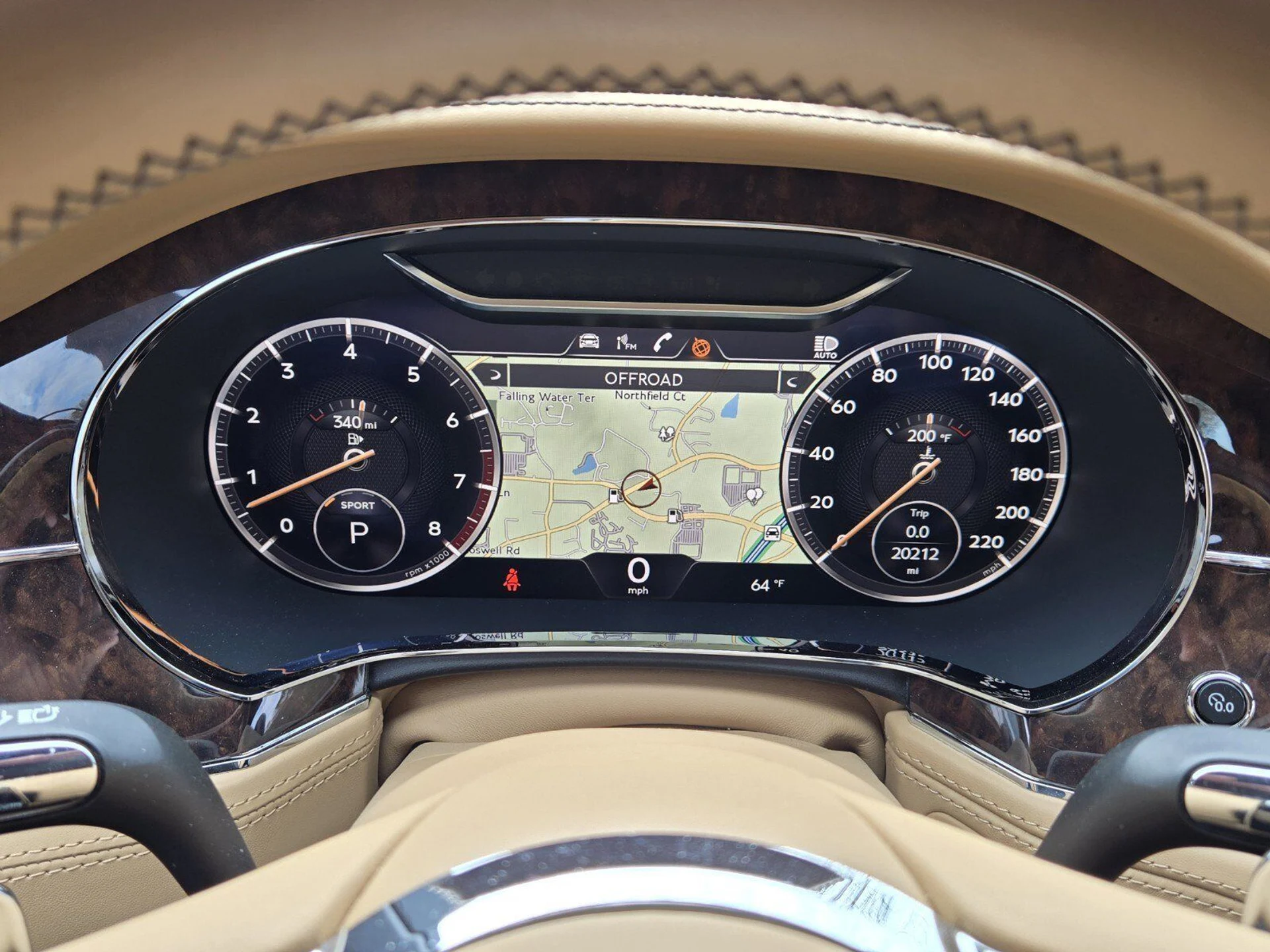 mph046_952730914_fc7614195ee5031d5607774ac38d62c0x_1356da5929