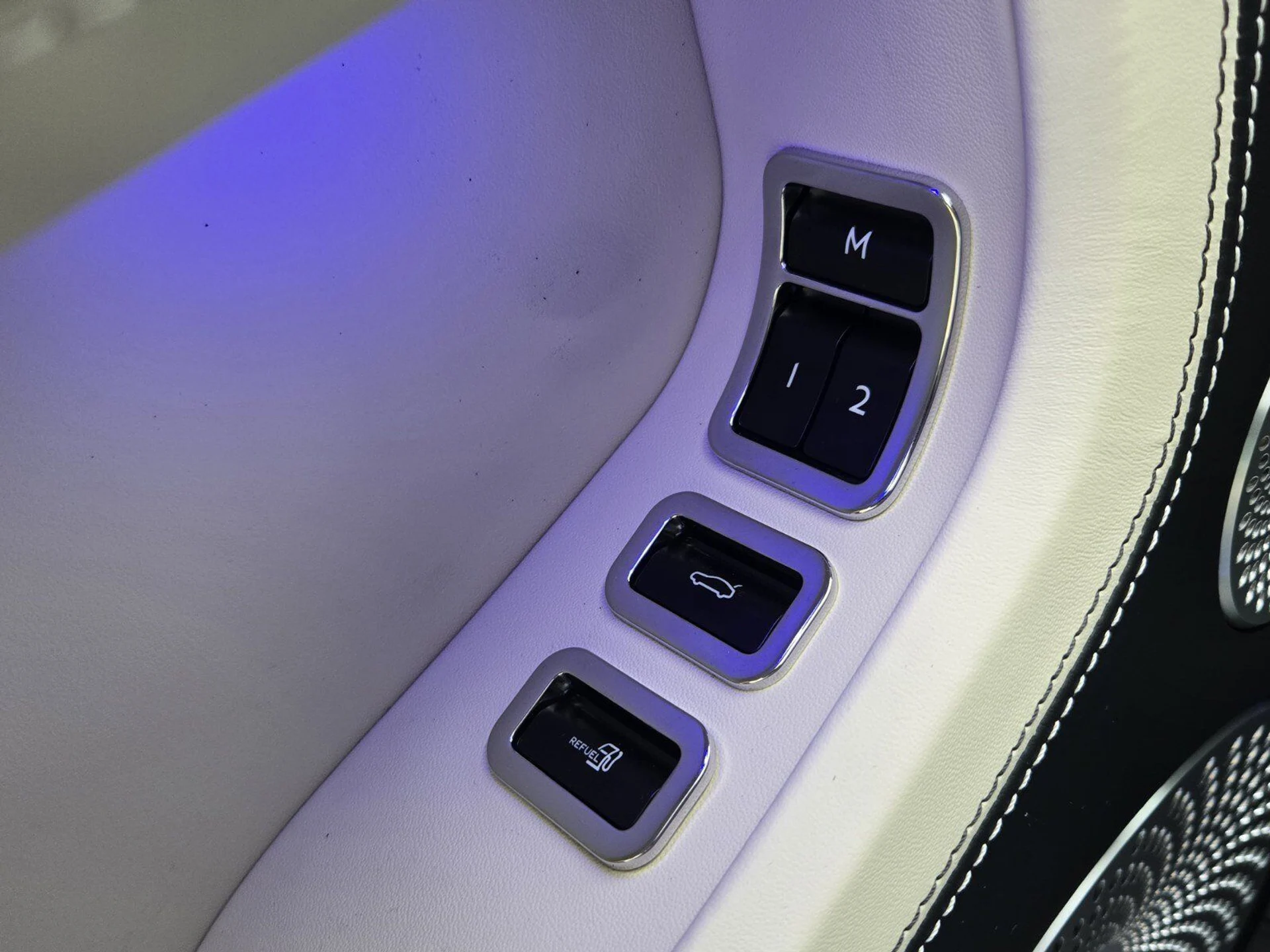 mph046_953805113_1309a878b4dc12ebe33bde7a9d514b07x_17b948b15f