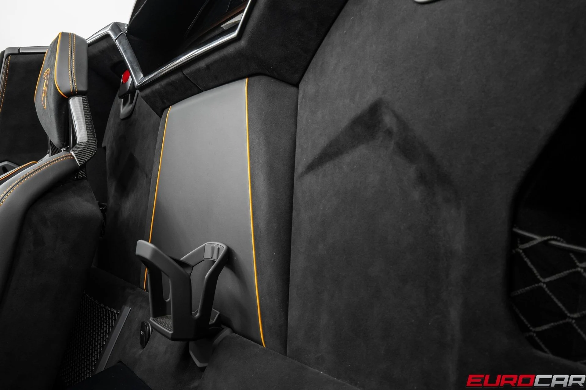 mph046_953814583_image_47_d6f373b7eb