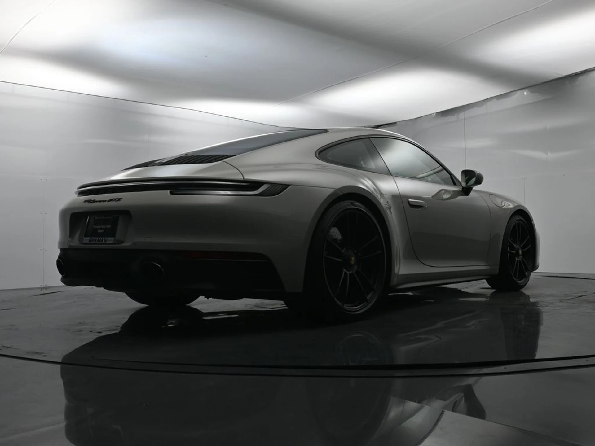 mph046_954730499_1182331f35bda6c17ce6b271eed0b469_5c49ea093d