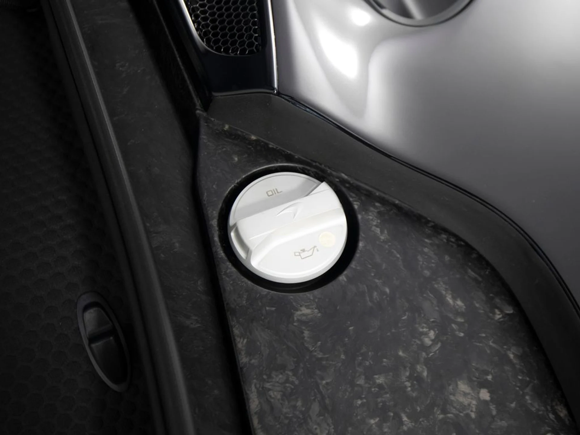 mph046_955627216_99241113cdd864e9912884cf70232f1cx_bc58534354