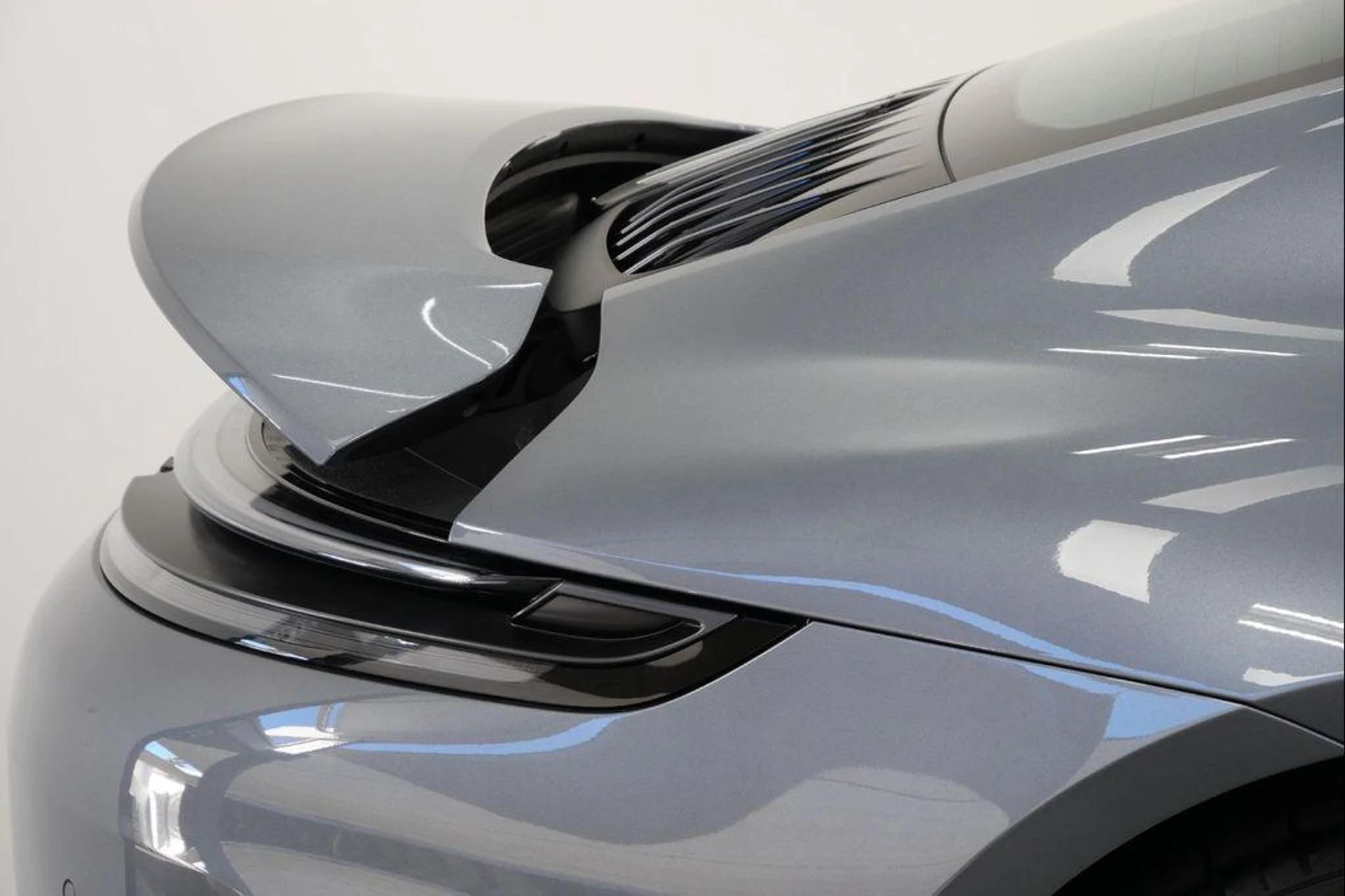 mph046_956276074_6j9_WSS_Xzz_I_Ph_J_So_Yl_O7_Y0r_PQ_3_KI_31f68510b3