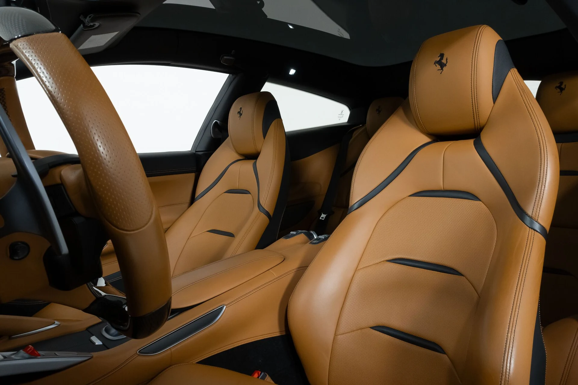 mph046_957994759_2e3e094a570560c302b403d06953ad6e_c4534e1de5