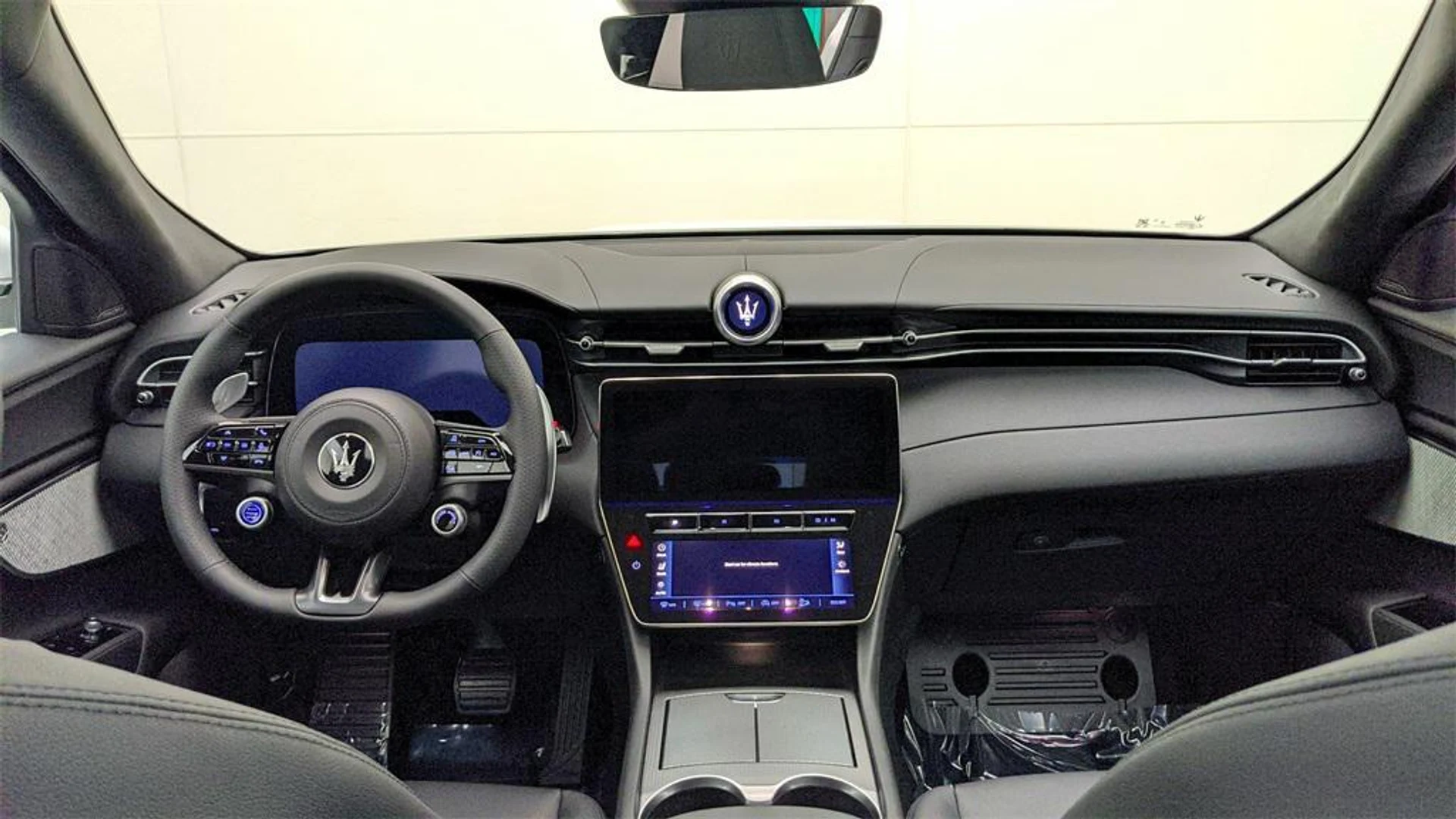 mph046_960876323_2_B_Ns_FVQC_Ceqaqa_Xpfh_ME_8k_Mx_B28_9fc13a58cf