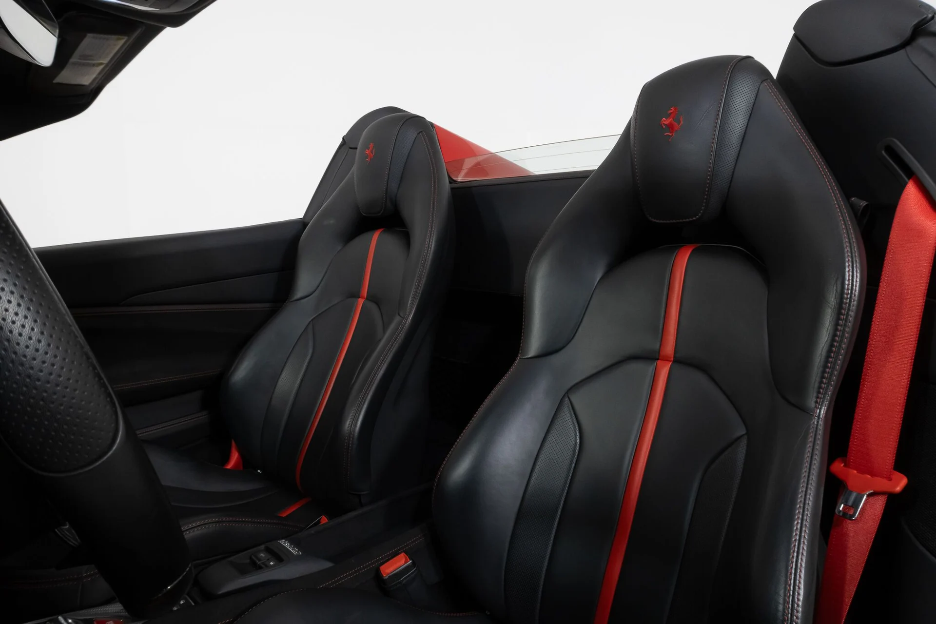 mph046_96149581_955a1a769226673499a7ba417f4922f3_28dc8e7135