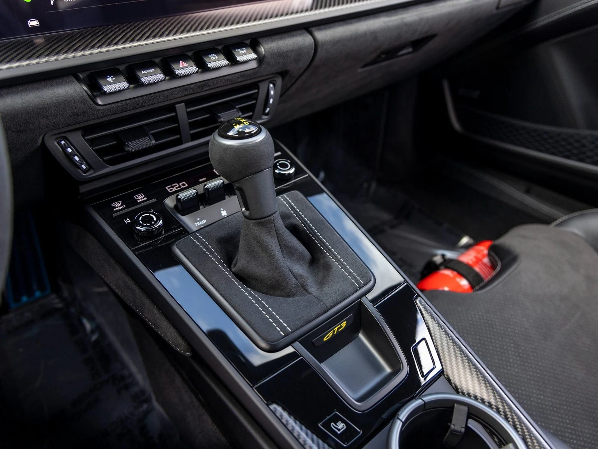 mph046_96179292_47_914fa3a824