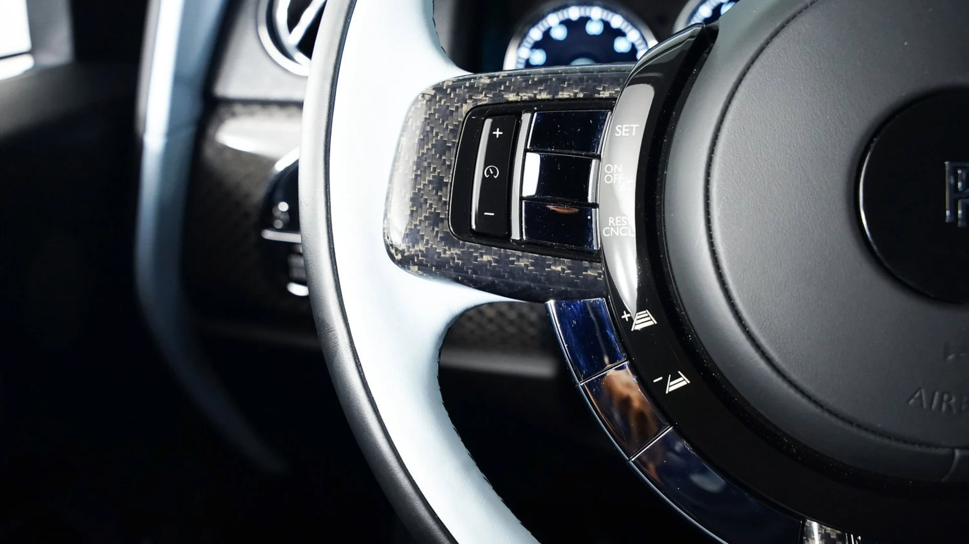 mph046_961883572_content_homenetiol_com_2000017_2275072_0x0_25eeee4ccce64cd5883441ce58040662_869fe589df