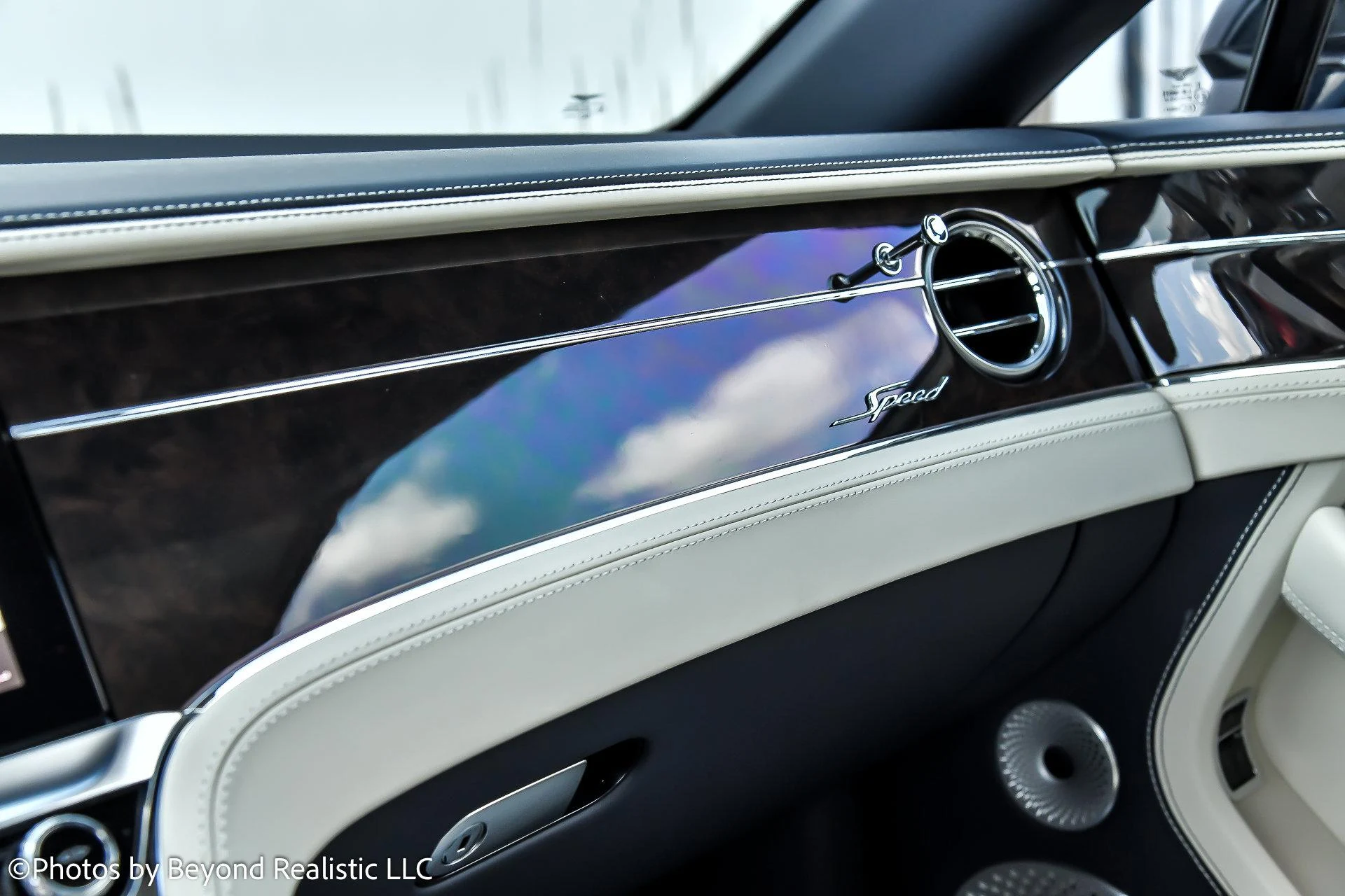 mph046_962784349_Used_2022_Bentley_Continental_GT_Speed_Convertible_1751529716_dc78248484