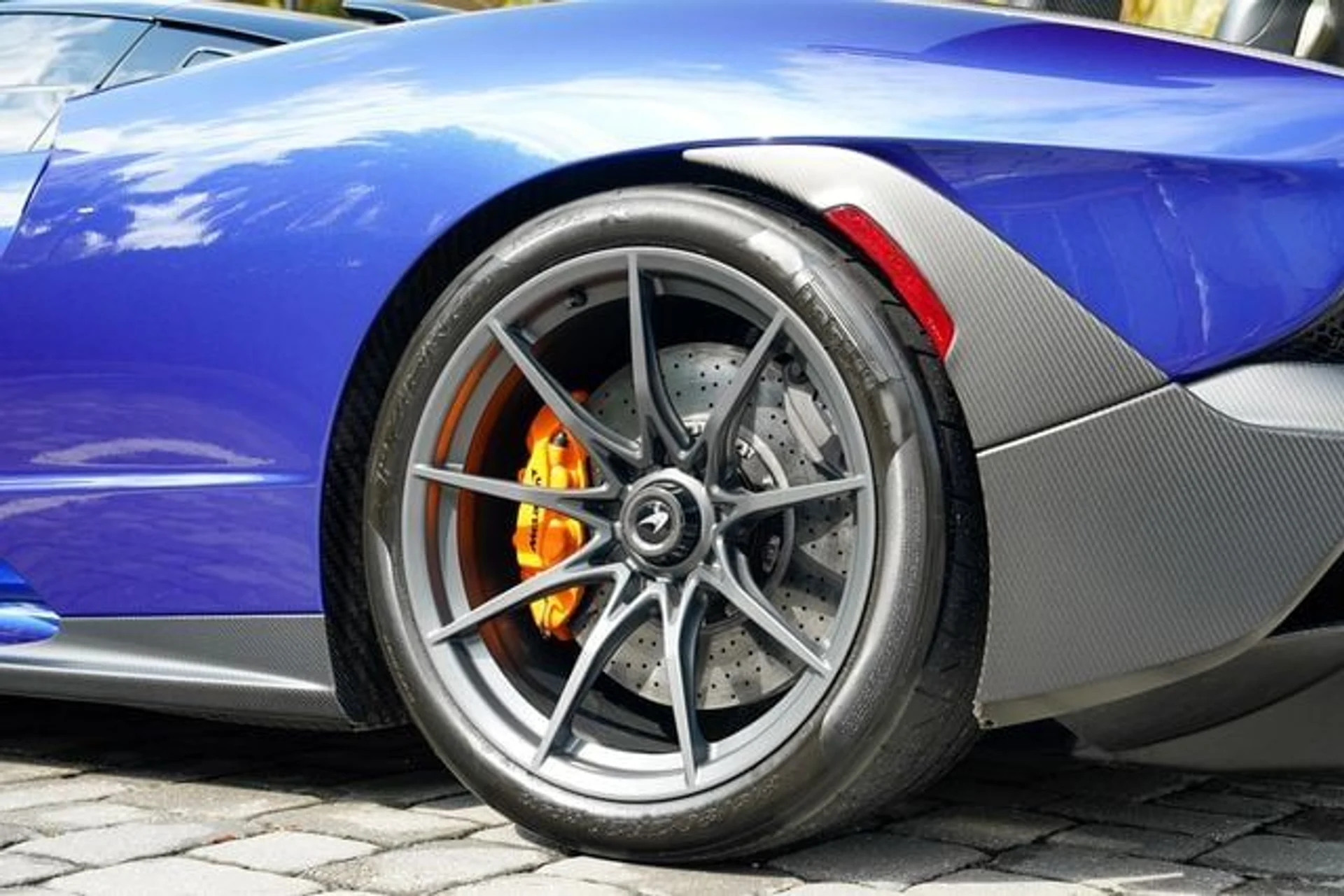 mph046_964102109_22972595_47_1100760176