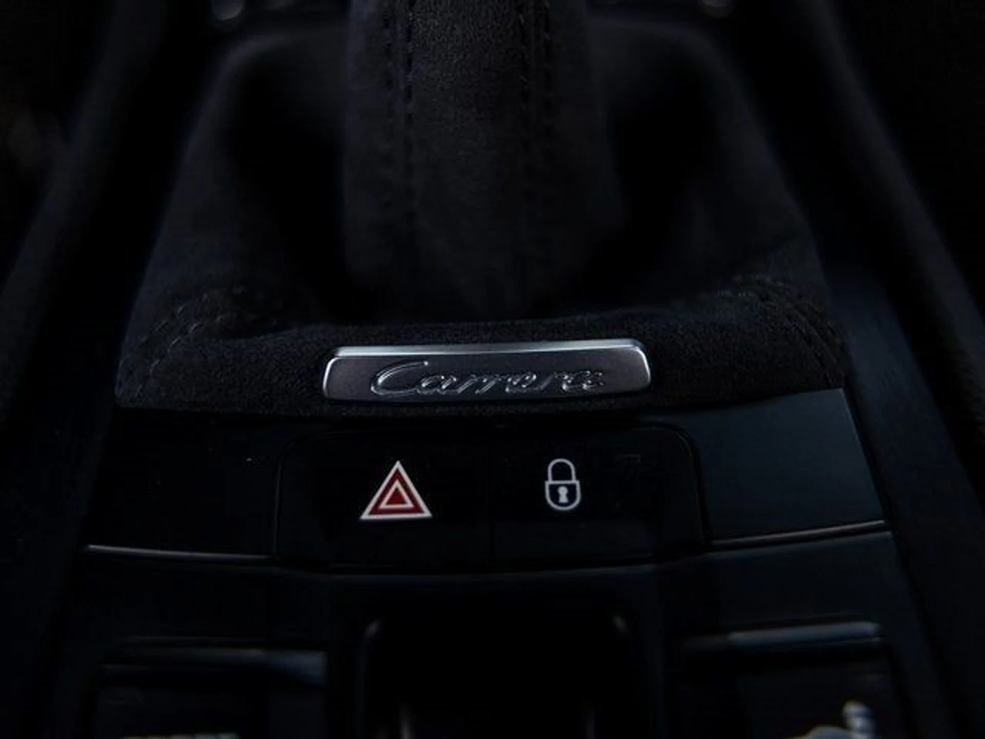 mph046_965084422_47_3bebe34afb