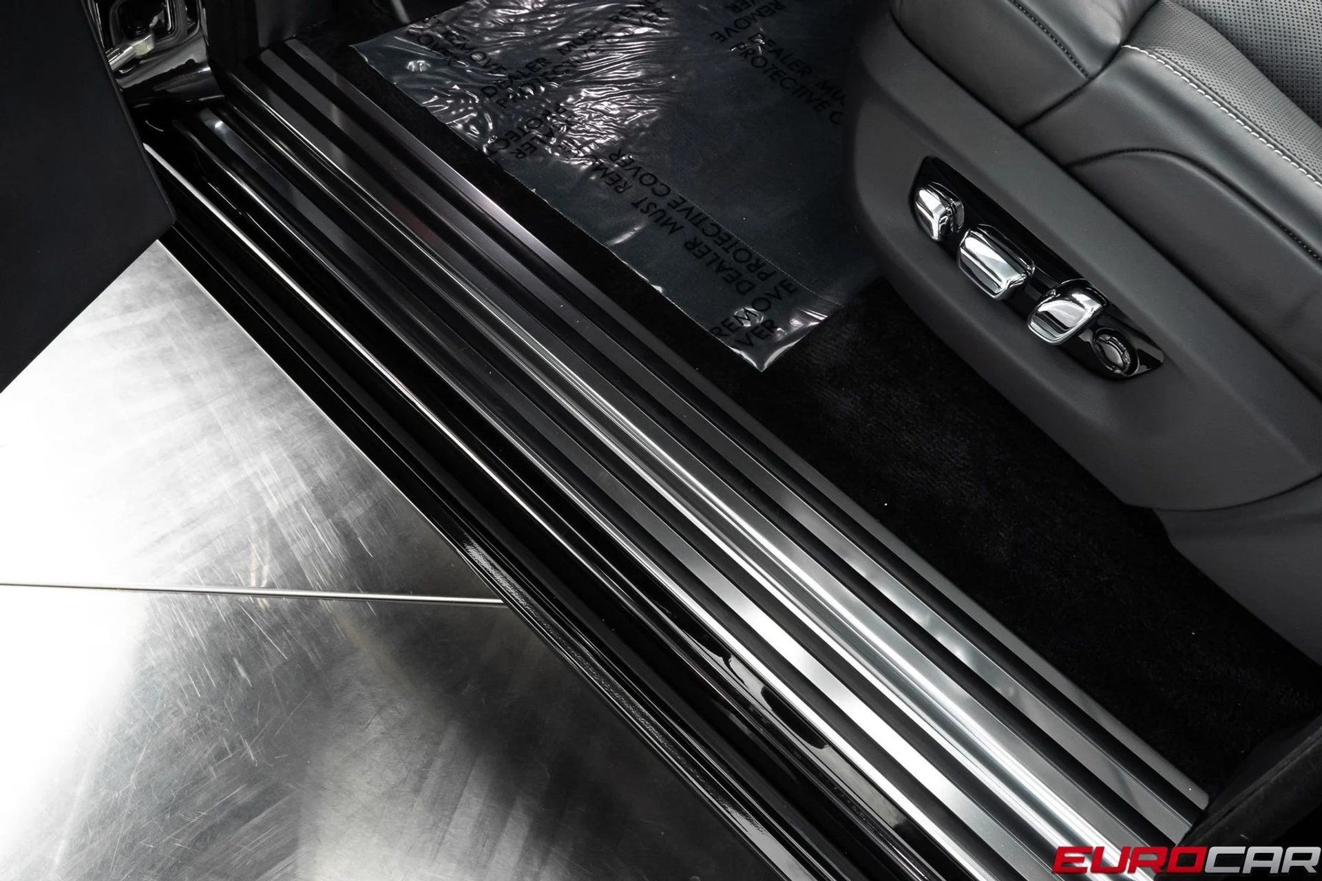 mph046_965279370_7c9c3fda_b23c_45e4_a1fa_45b4f97e12c5_26b6993c7f