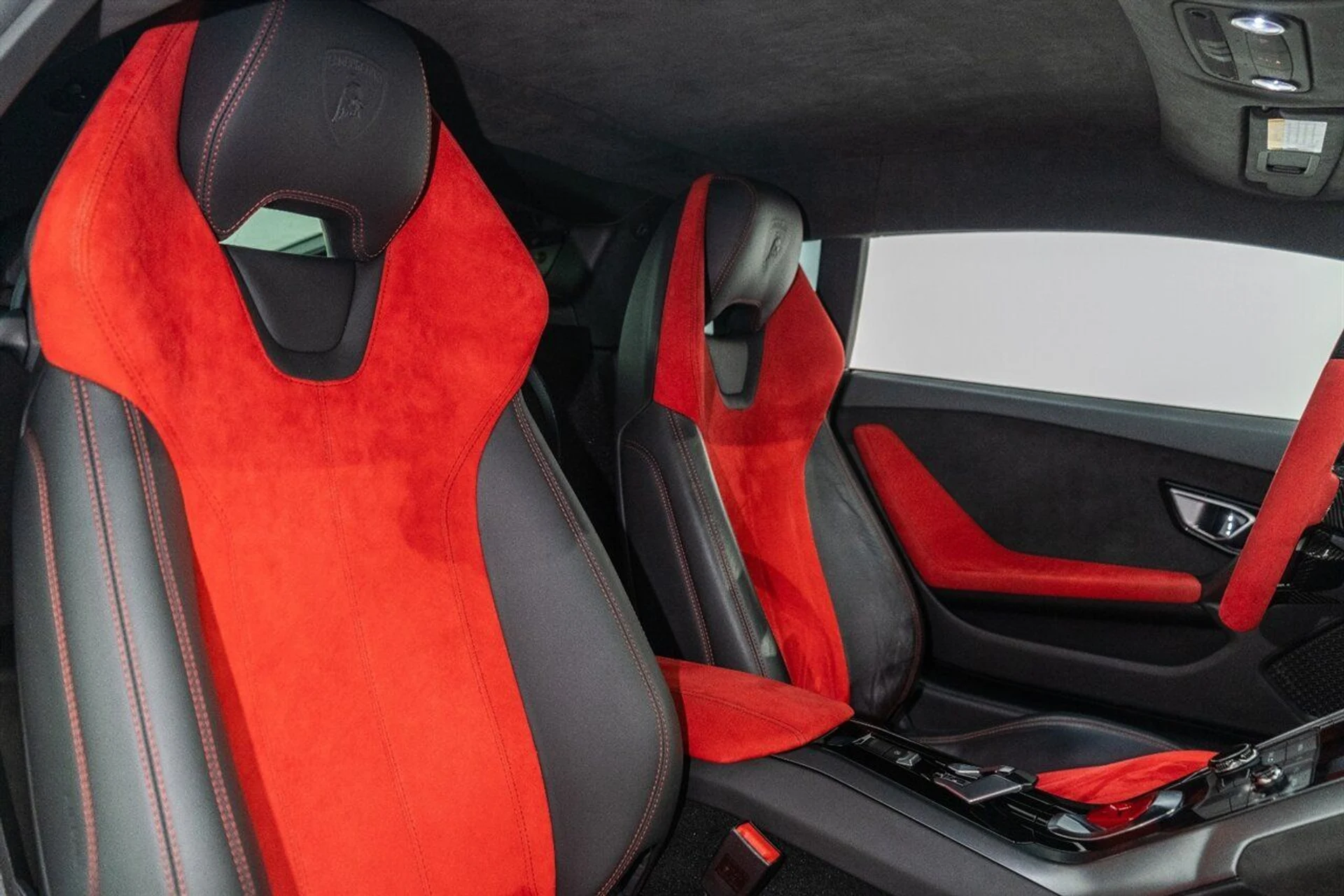 mph046_965358328_84393993af_1280_78e7859ac9