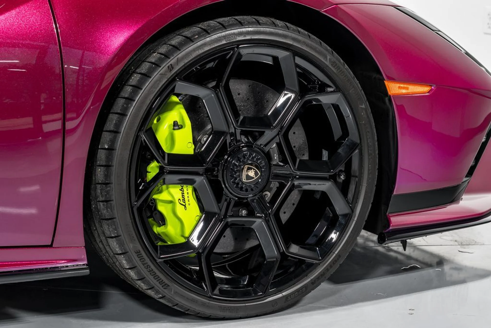 mph046_966605825_ddaee9a05d428207af59d4cc0a7f1a39x_a10b5a77e2