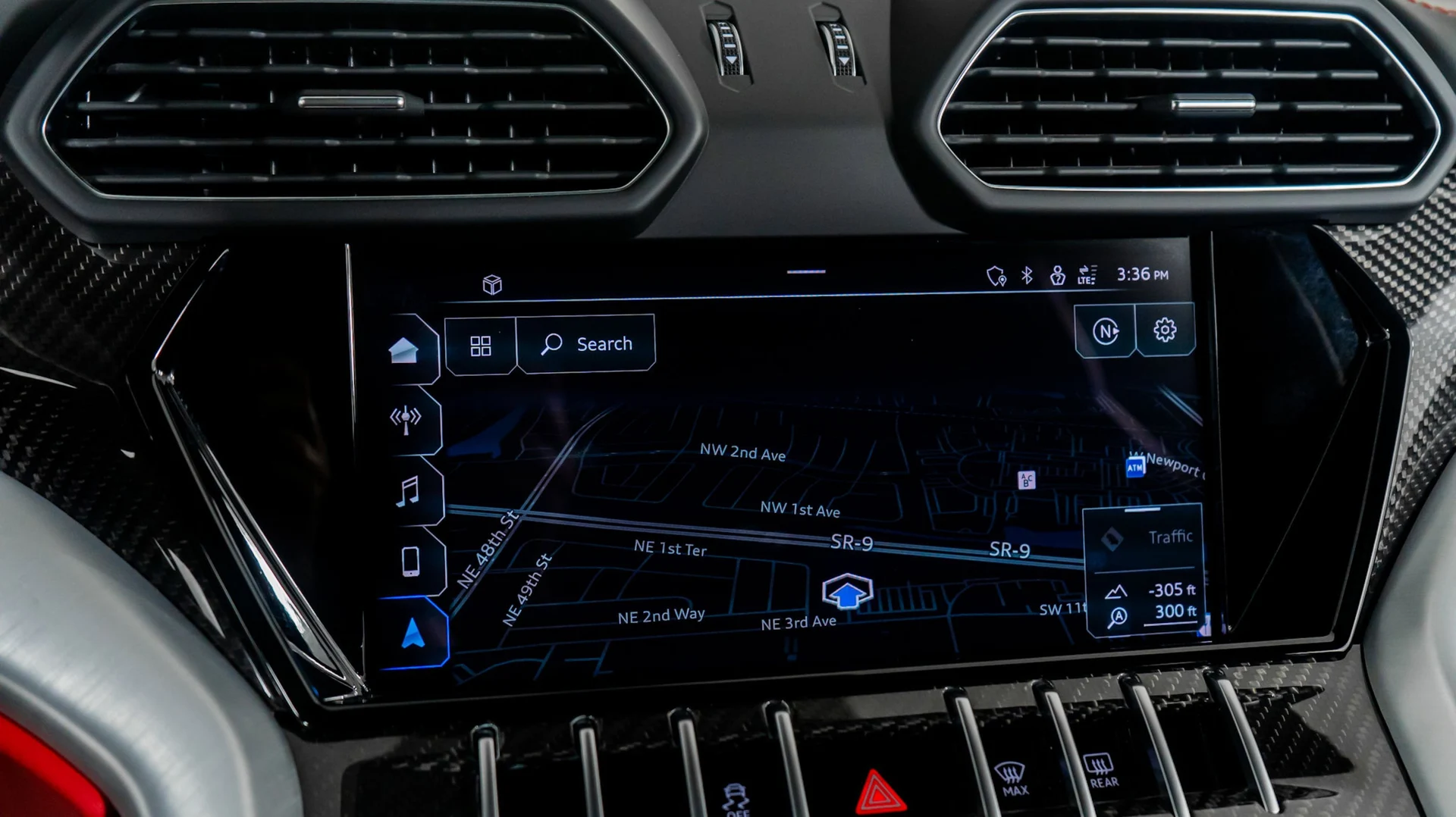 mph046_967021509_content_homenetiol_com_2001243_2130496_0x0_b2dc86218f0e459d87fabe8450f09c26_131048bb5d