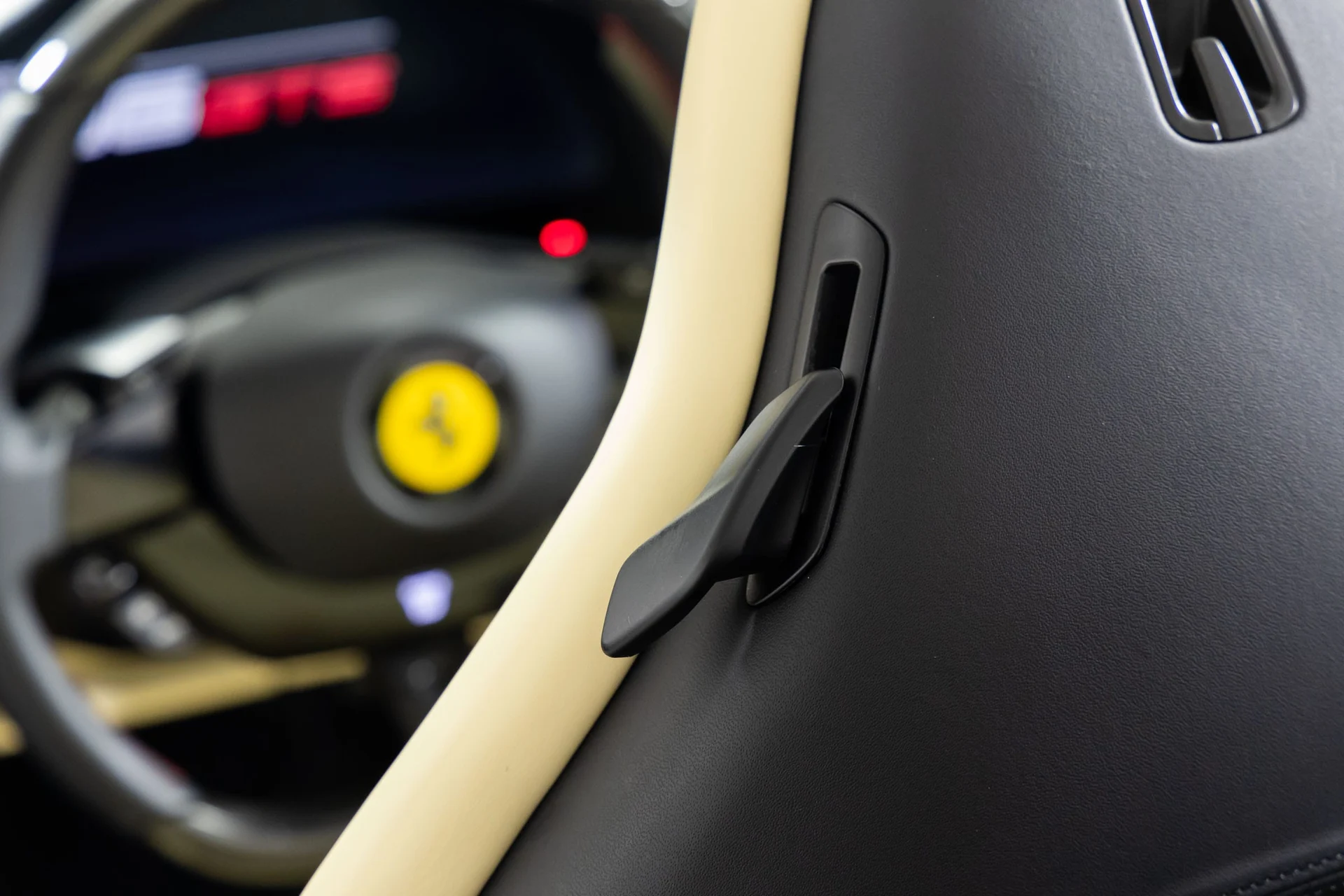 mph046_967423836_3968f8be211548c985cc4c559401008e_d05e6cd7e6