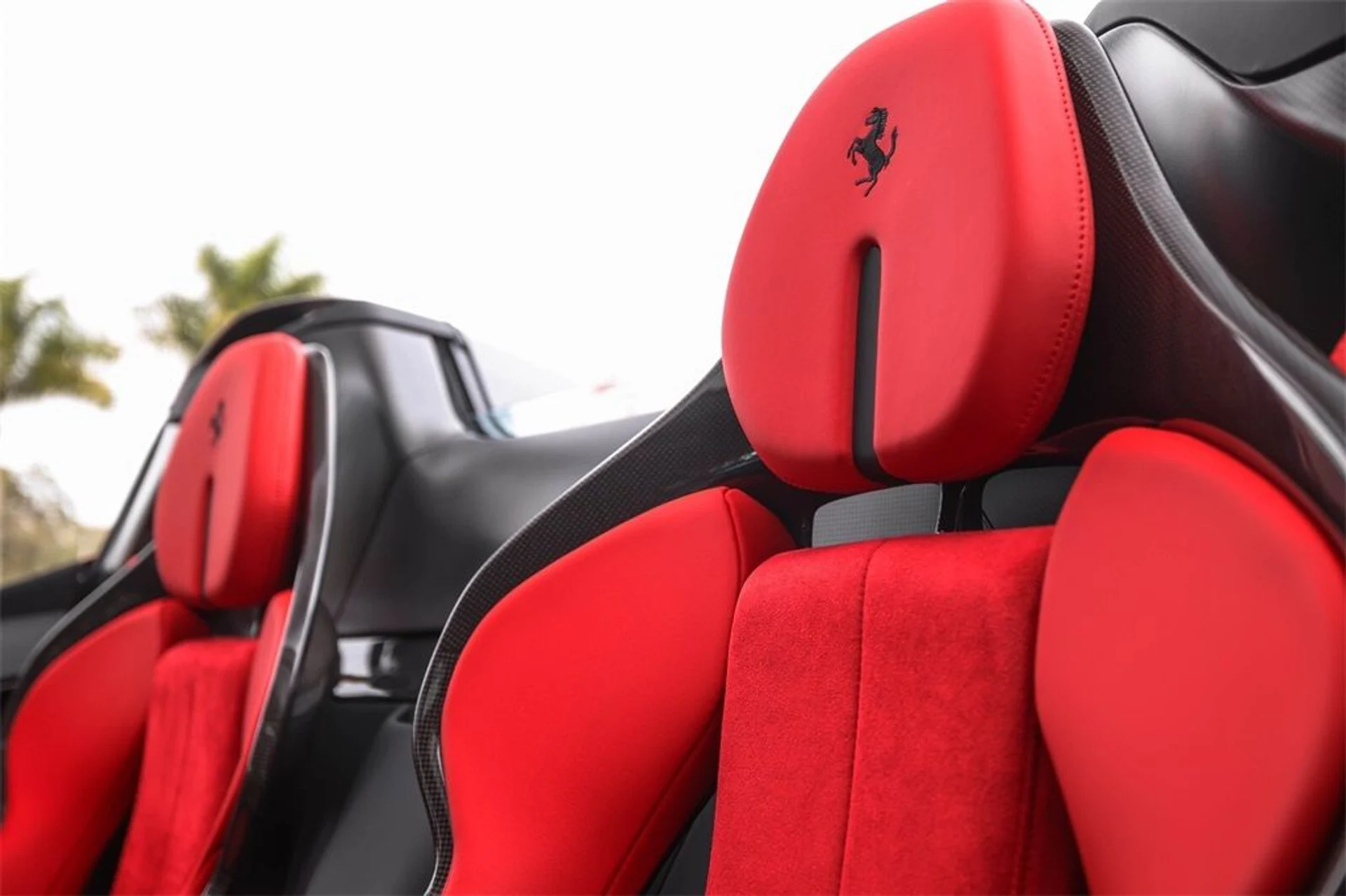 mph046_968021770_5815f6feba26283bbdb83eca24adc387_de7146631a