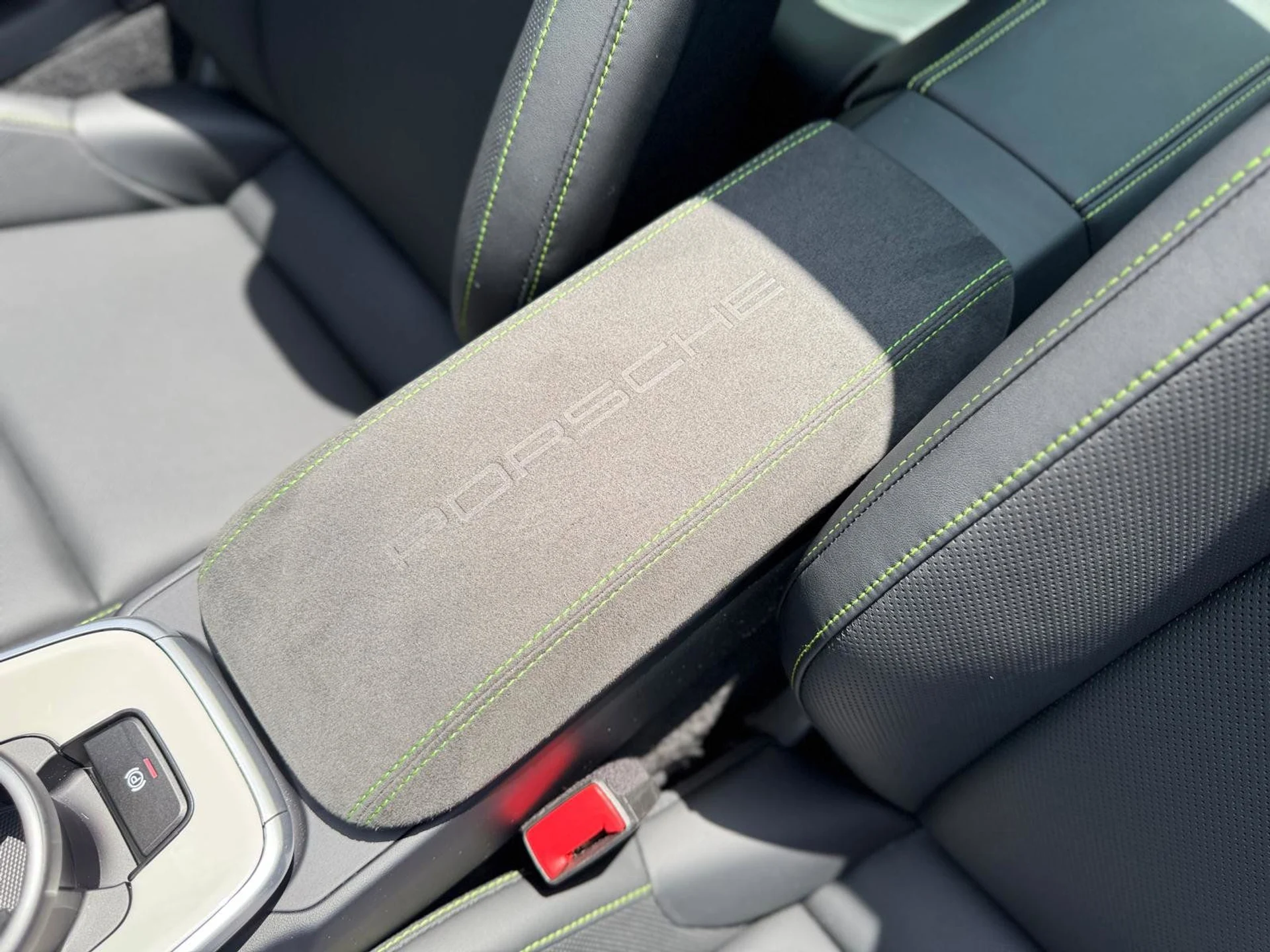 mph046_968405913_995dd50d96534b9c84349f44b6ac71d2_e163ab7d06