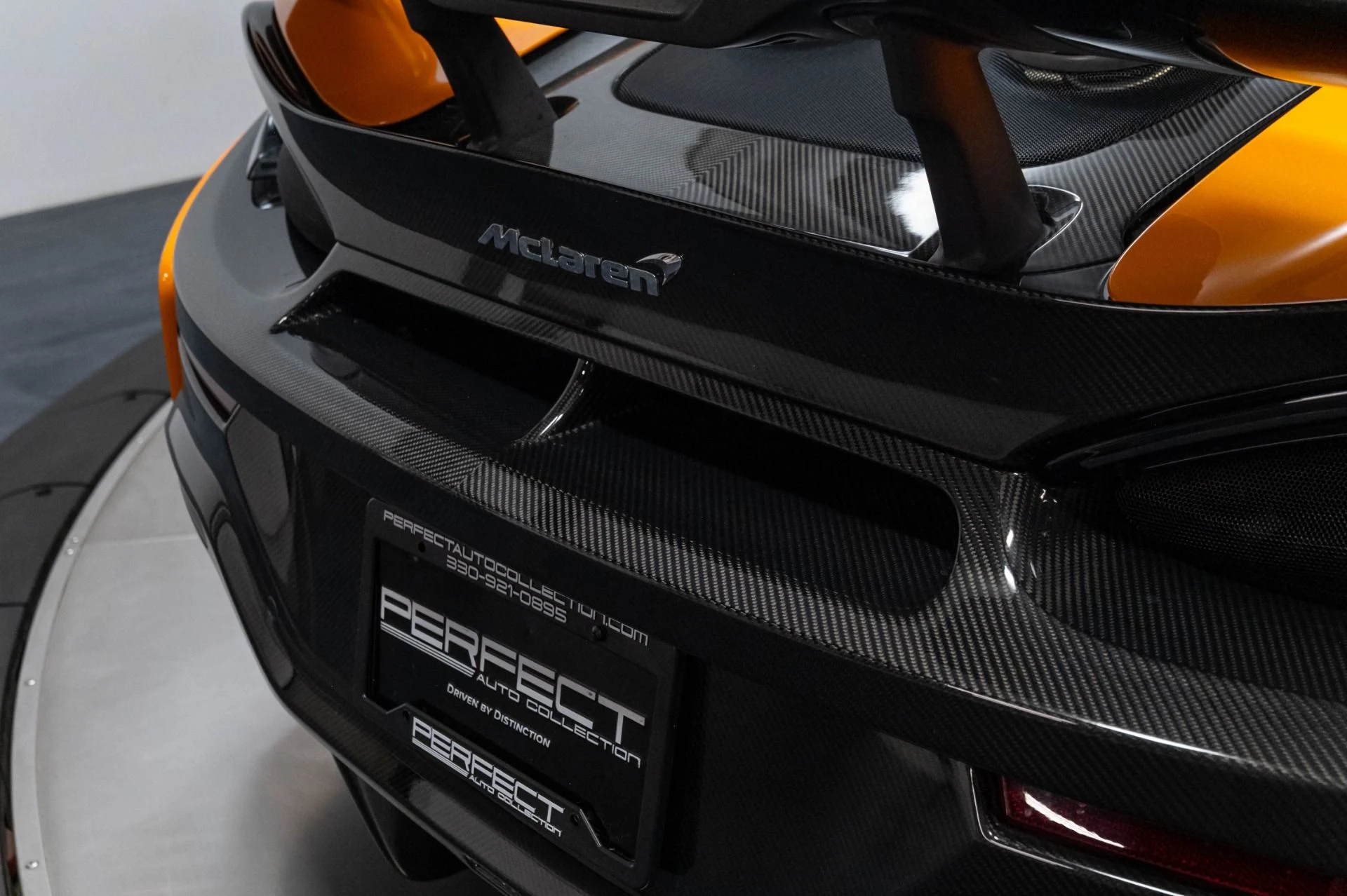 mph046_969858752_Used_2019_Mc_Laren_600_LT_1787778604_800d9b43fd