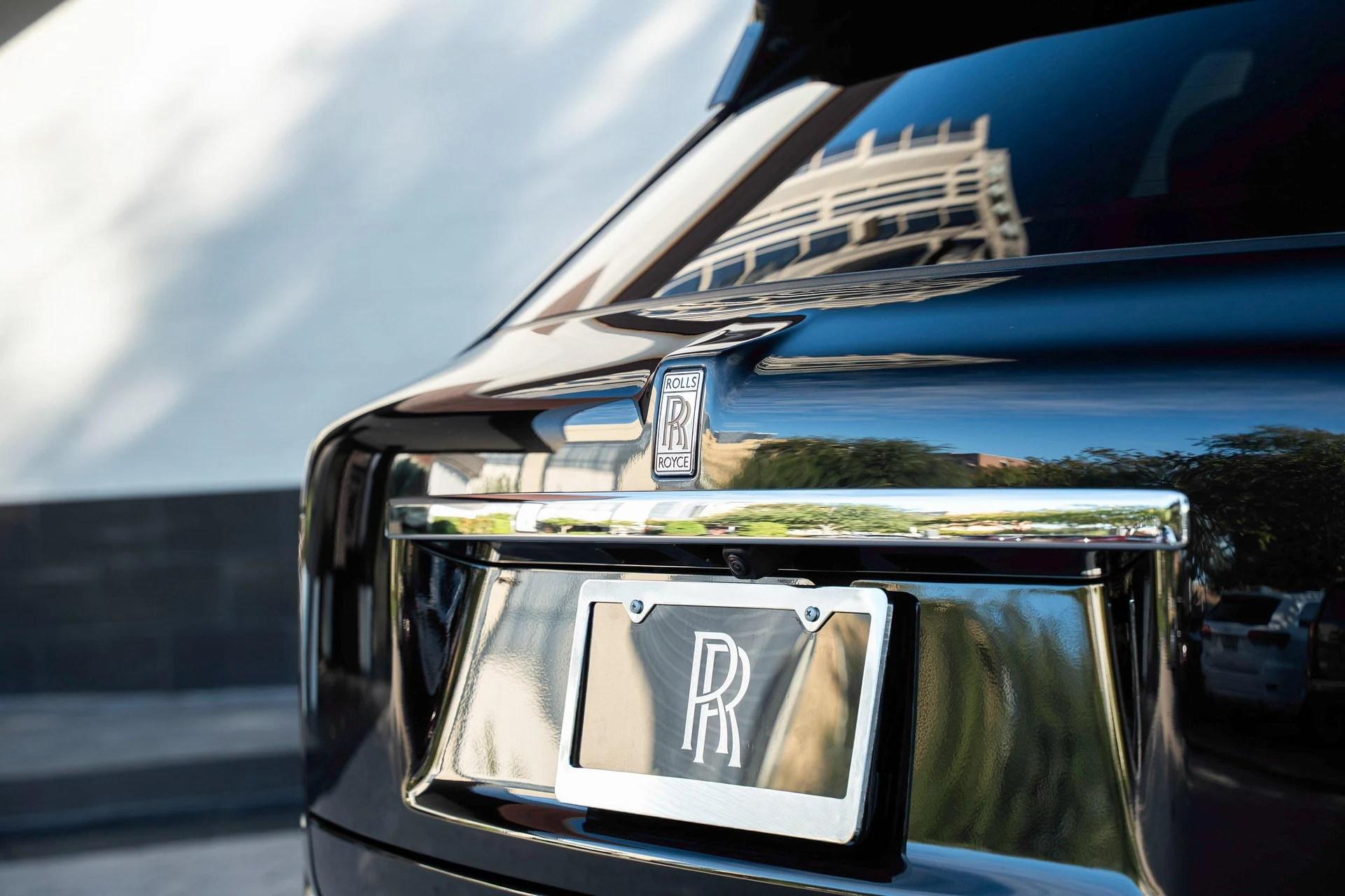 mph046_970273925_459512611_695cc21a8f3ee920bf51875d_cce6283468