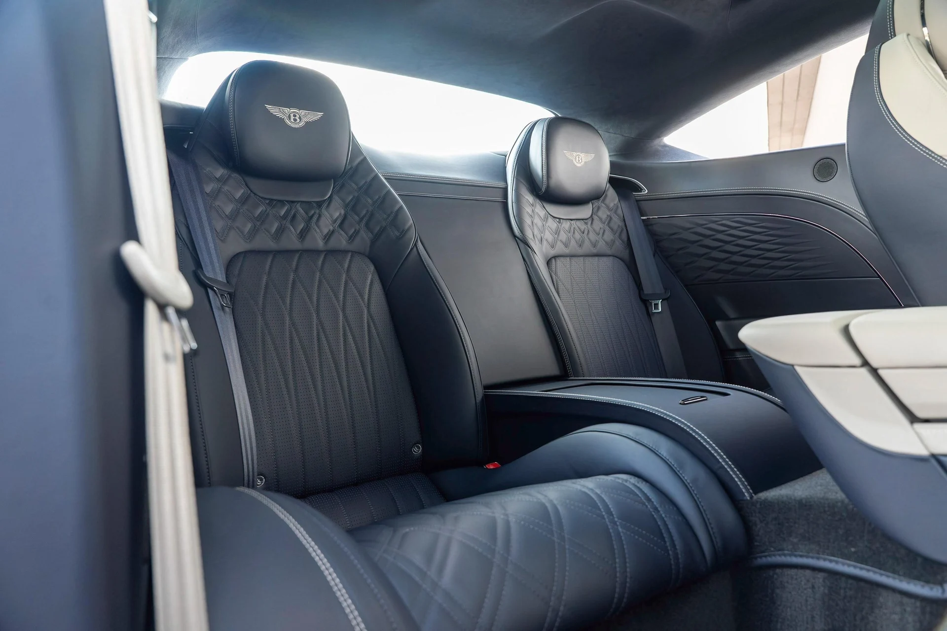 mph046_970320291_470961998_691decc17425967942f2fee7_6eeaa7dfe7