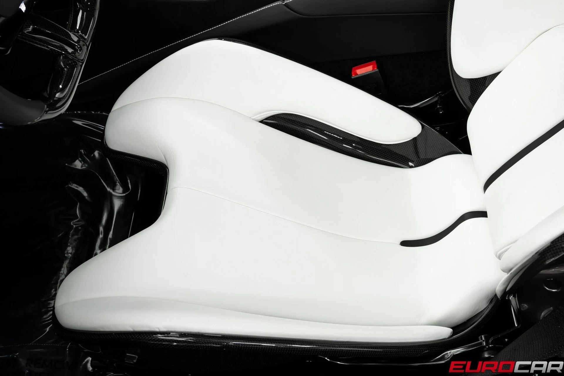 mph046_970695754_image_47_a42ccb8502