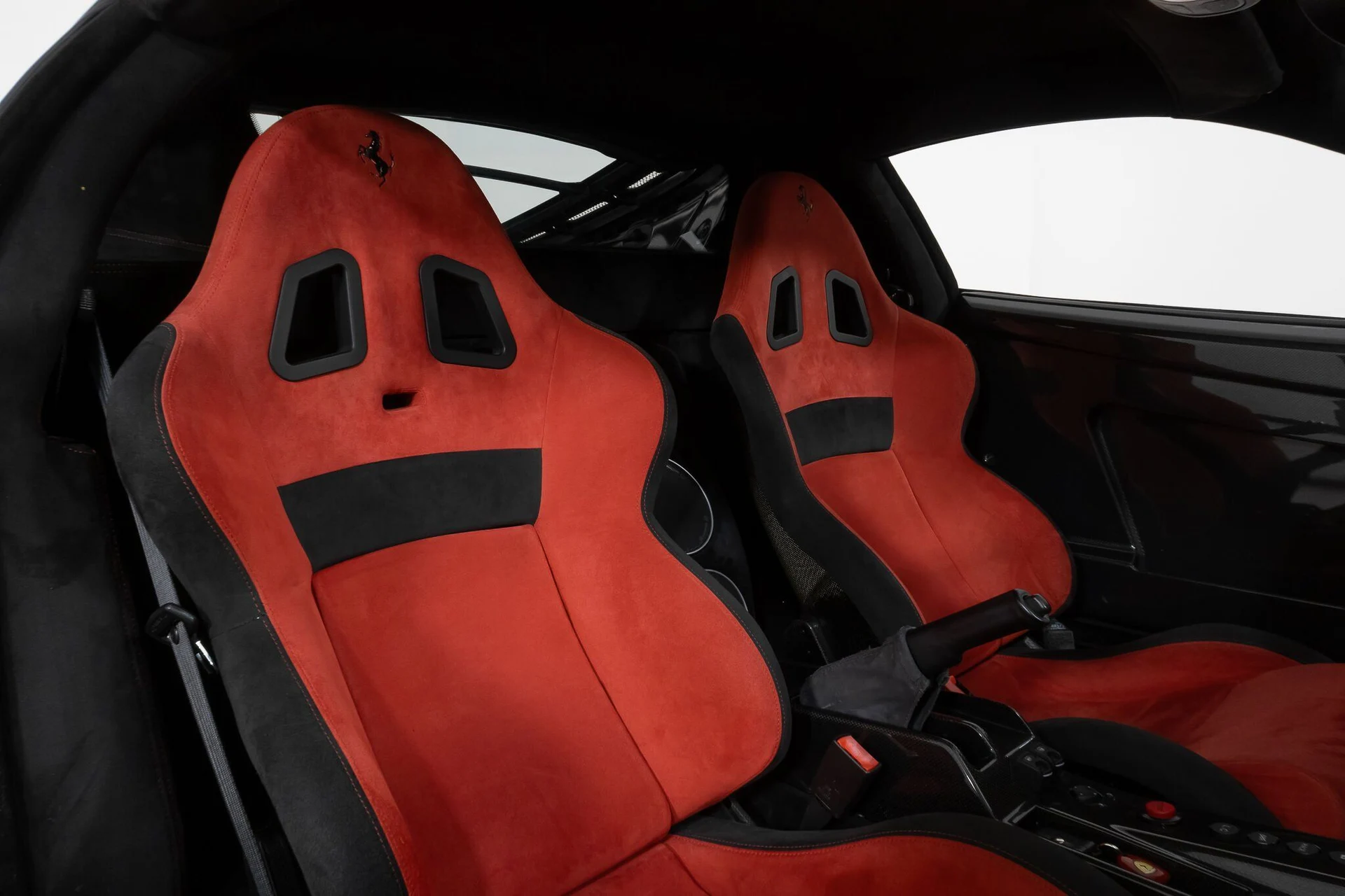 mph046_970805149_a0cdc1073d6eb739e3d8415f2b52e761_07551de816