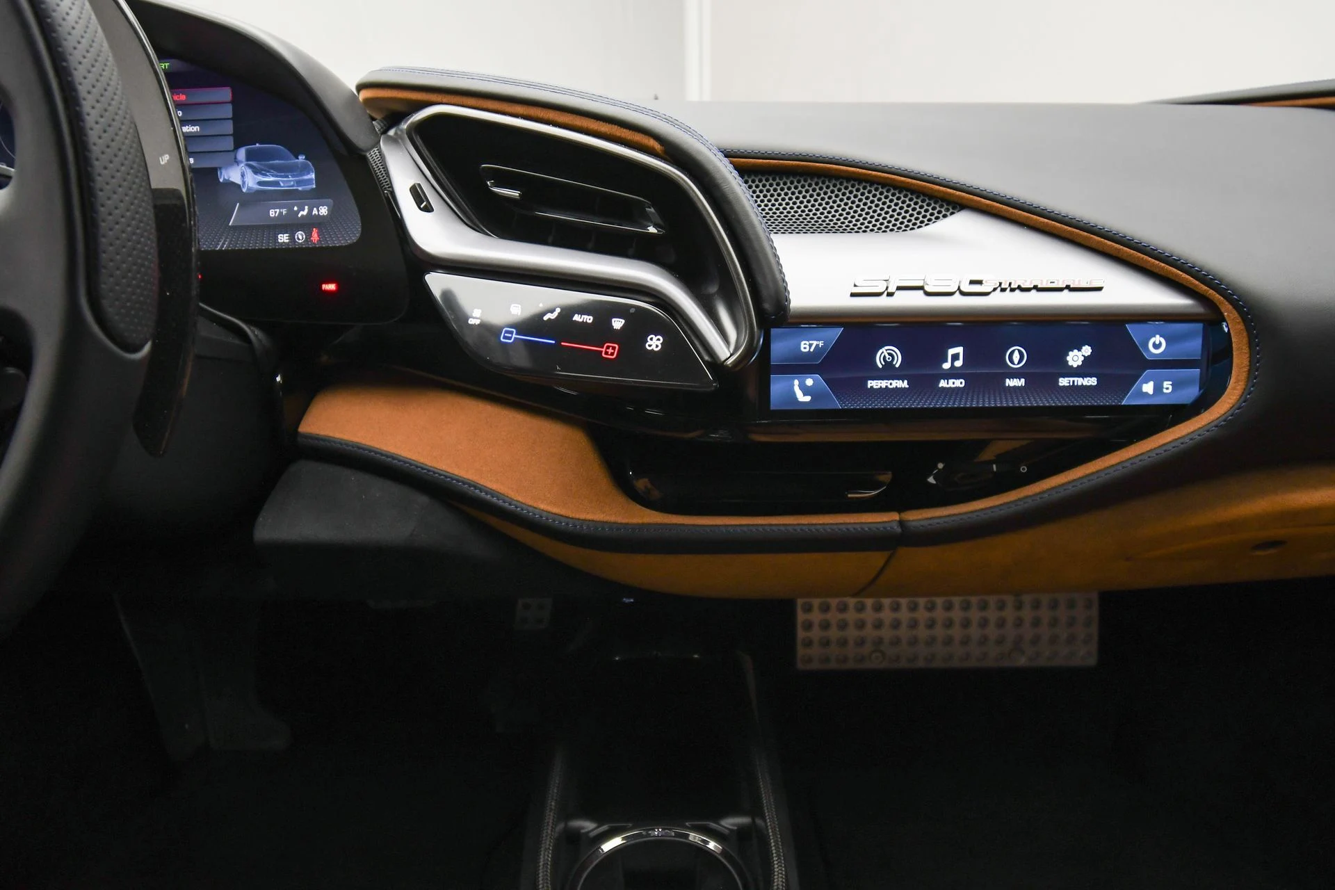 mph046_97092641_28880bb2_a7b1_4c77_83c1_050aa21a3fa9_43c8d2fcbb