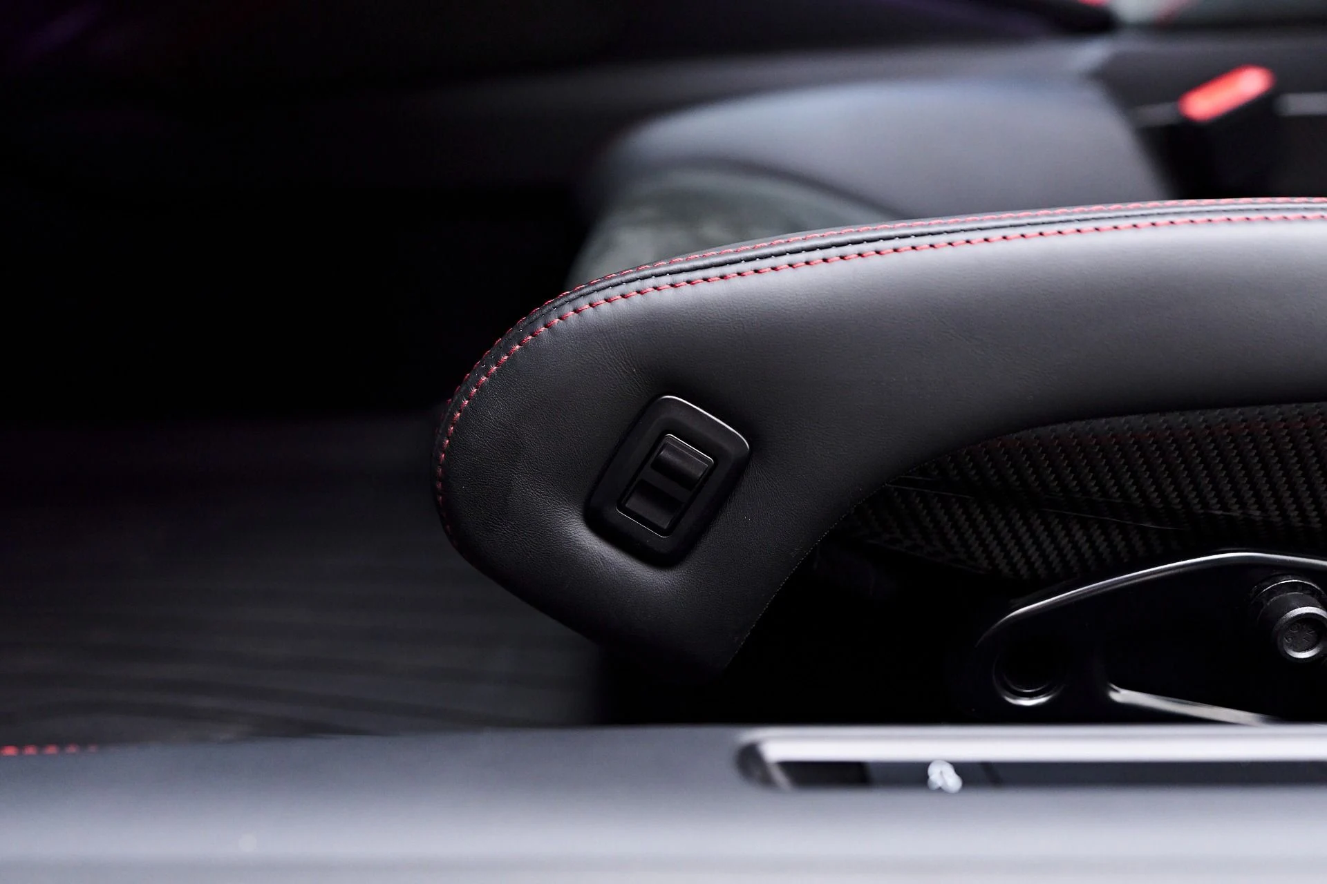 mph046_971685050_Used_2023_Porsche_911_GT_3_1750710983_d55c341e1e
