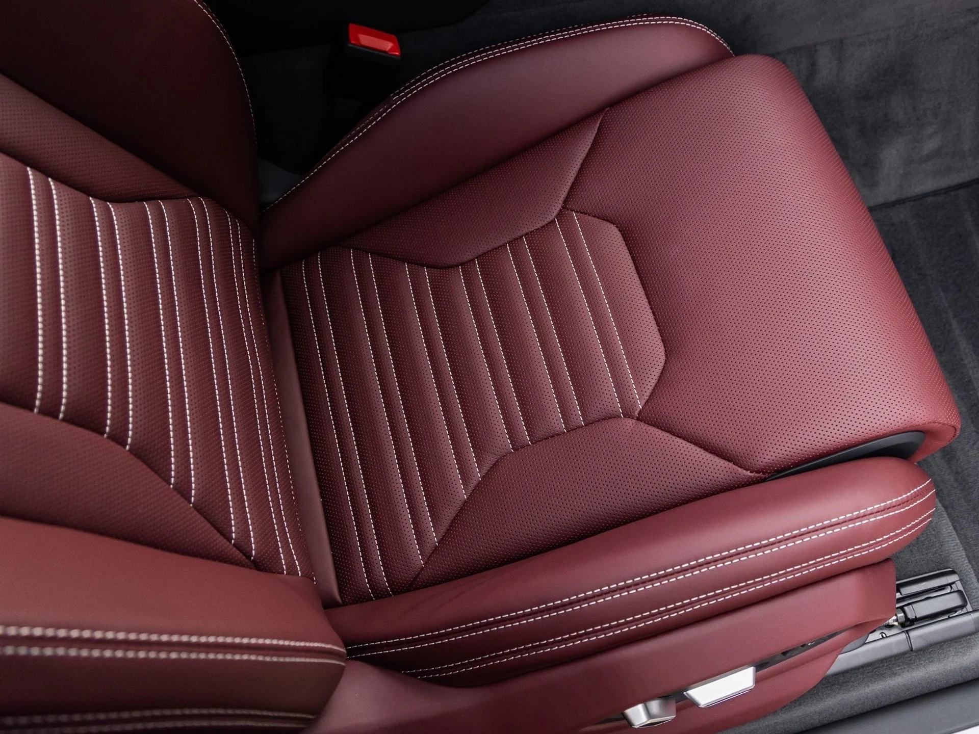 mph046_97180255_47_410d924c9e