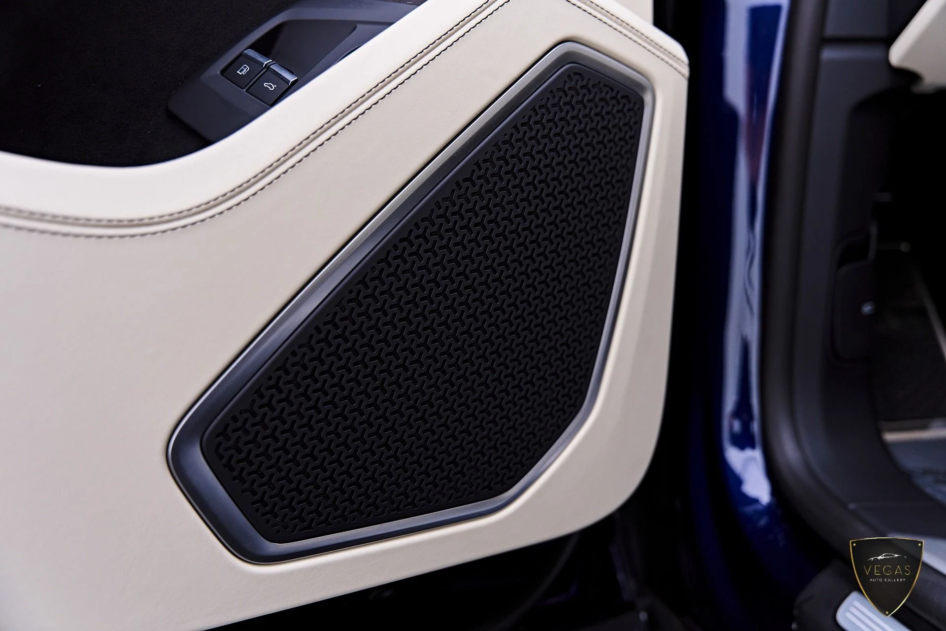 mph046_973190903_Used_2026_Lamborghini_Urus_SE_1783419692_f673f62e38
