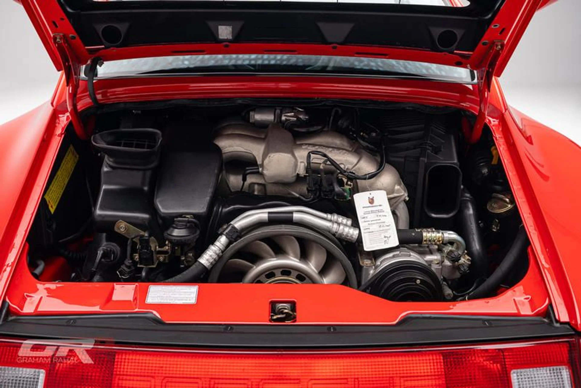 mph046_973501445_D28_ACED_0_60_C7_4_AF_6_A37_B_A46_E8_E517_DA_5_a43c64a236