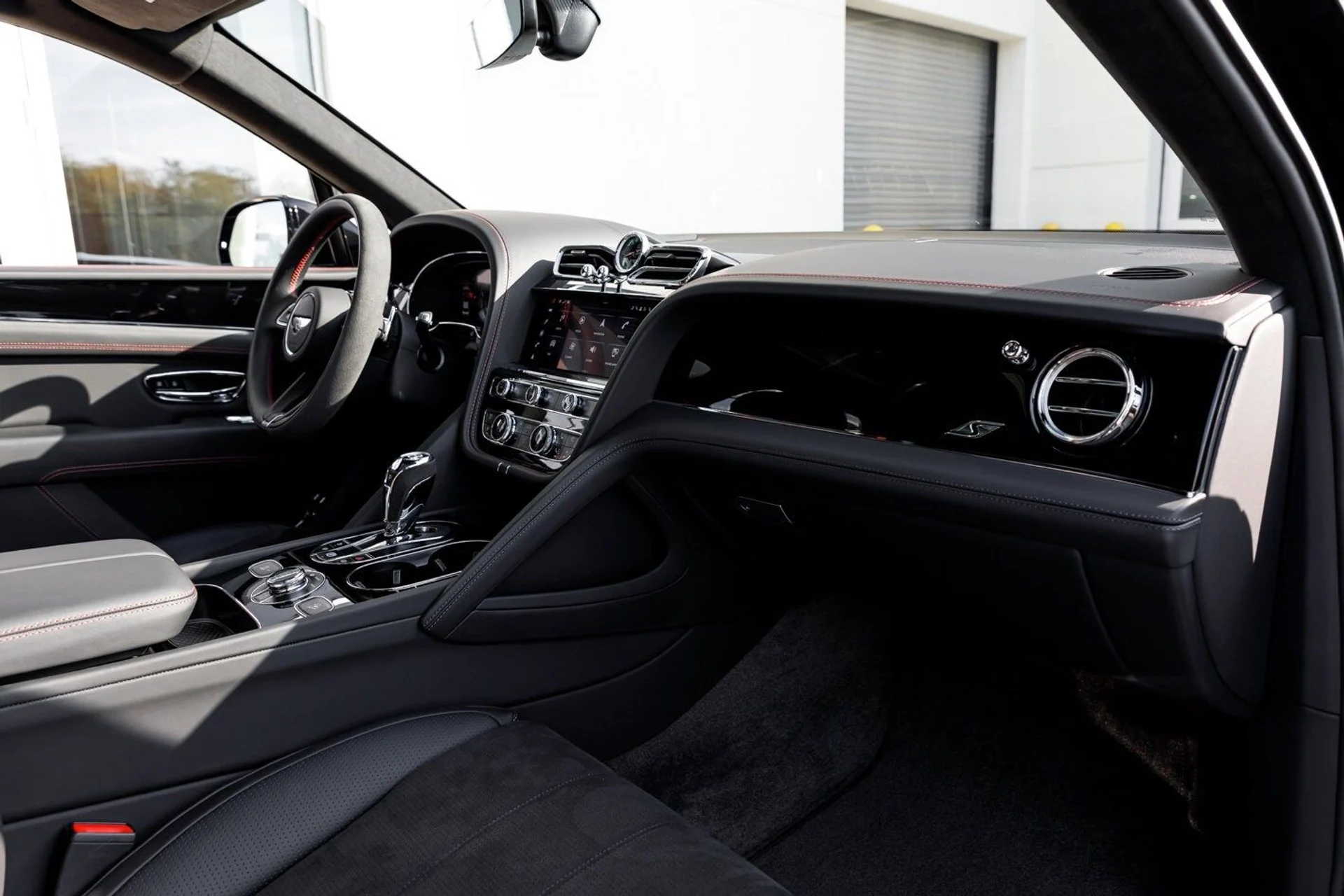 mph046_973962712_5a1a886fa4846703637d035ddbea36adx_597c52c5d4