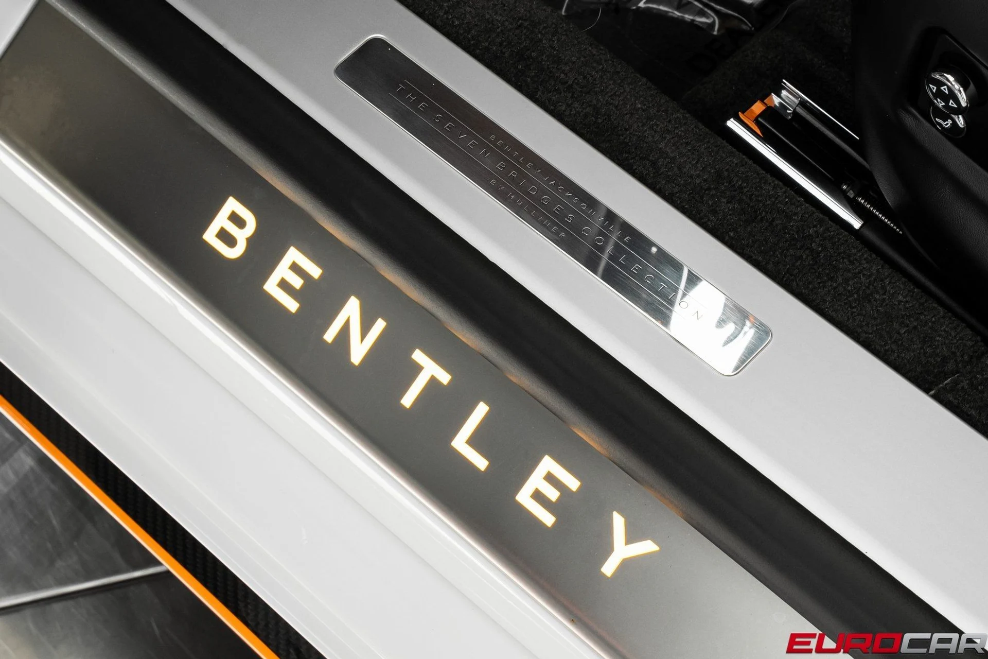 mph046_973981898_image_47_b70f380daf