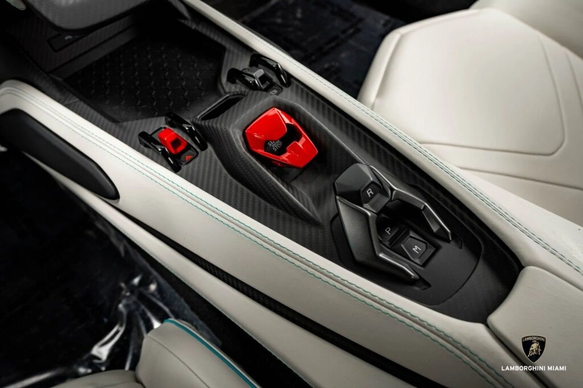 mph046_974118261_0c5b85379aa54d0502182d64b7b3dad3_c611256786