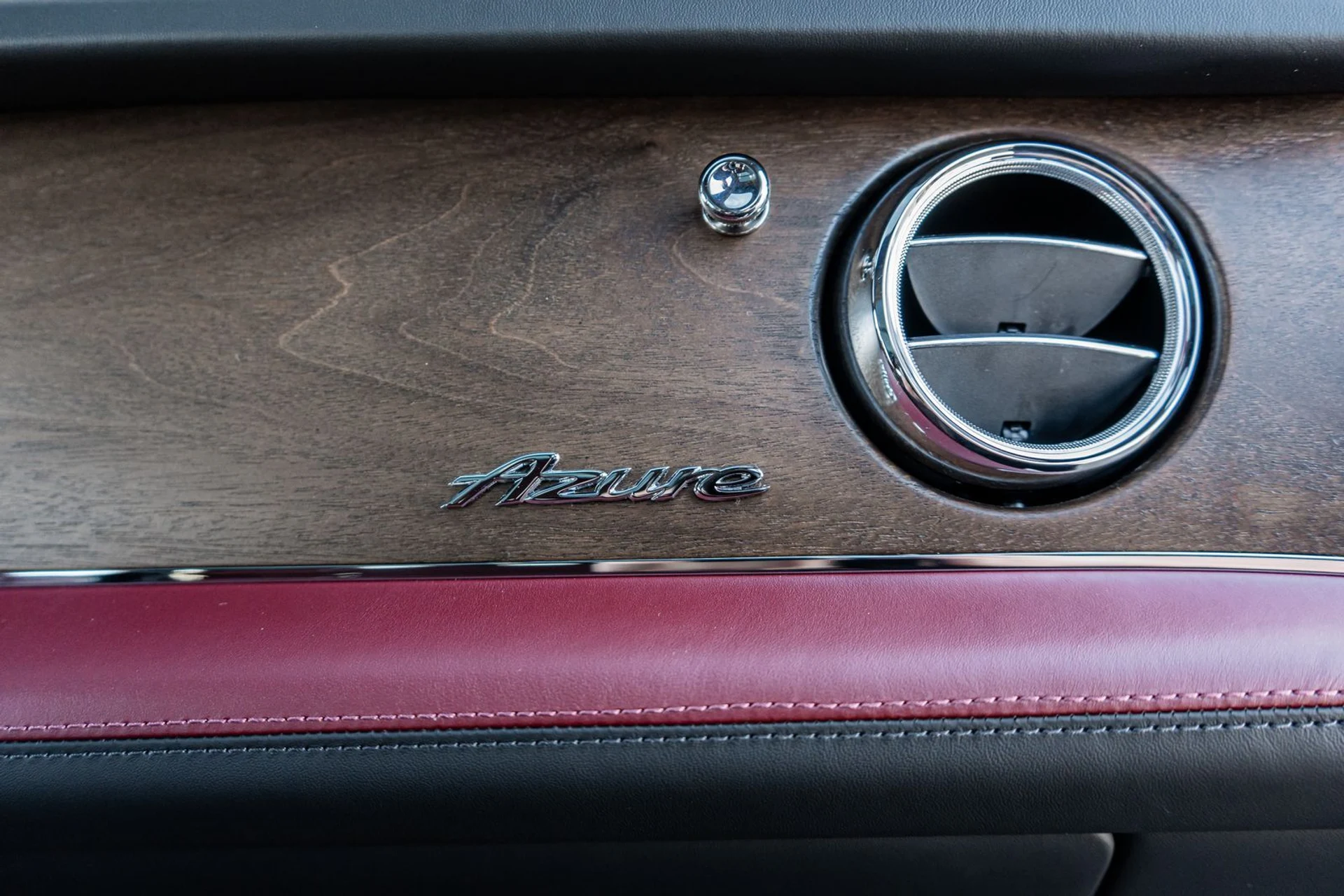 mph046_975986338_e2f20a13_56e2_44ed_be7d_d448e74eecd9_68648fa41e