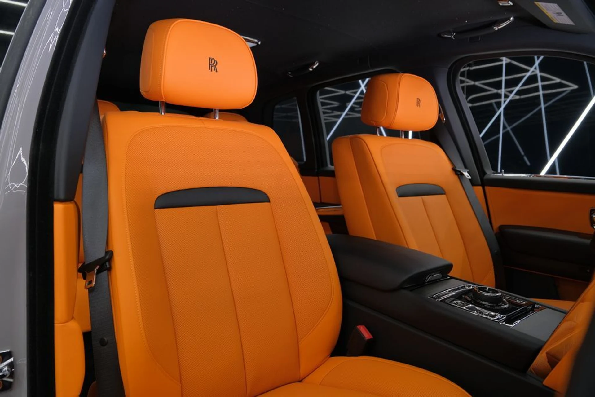 mph046_976395733_1b1cf76bdeb02c5978d0de6ada3ff844_04ea406b9f